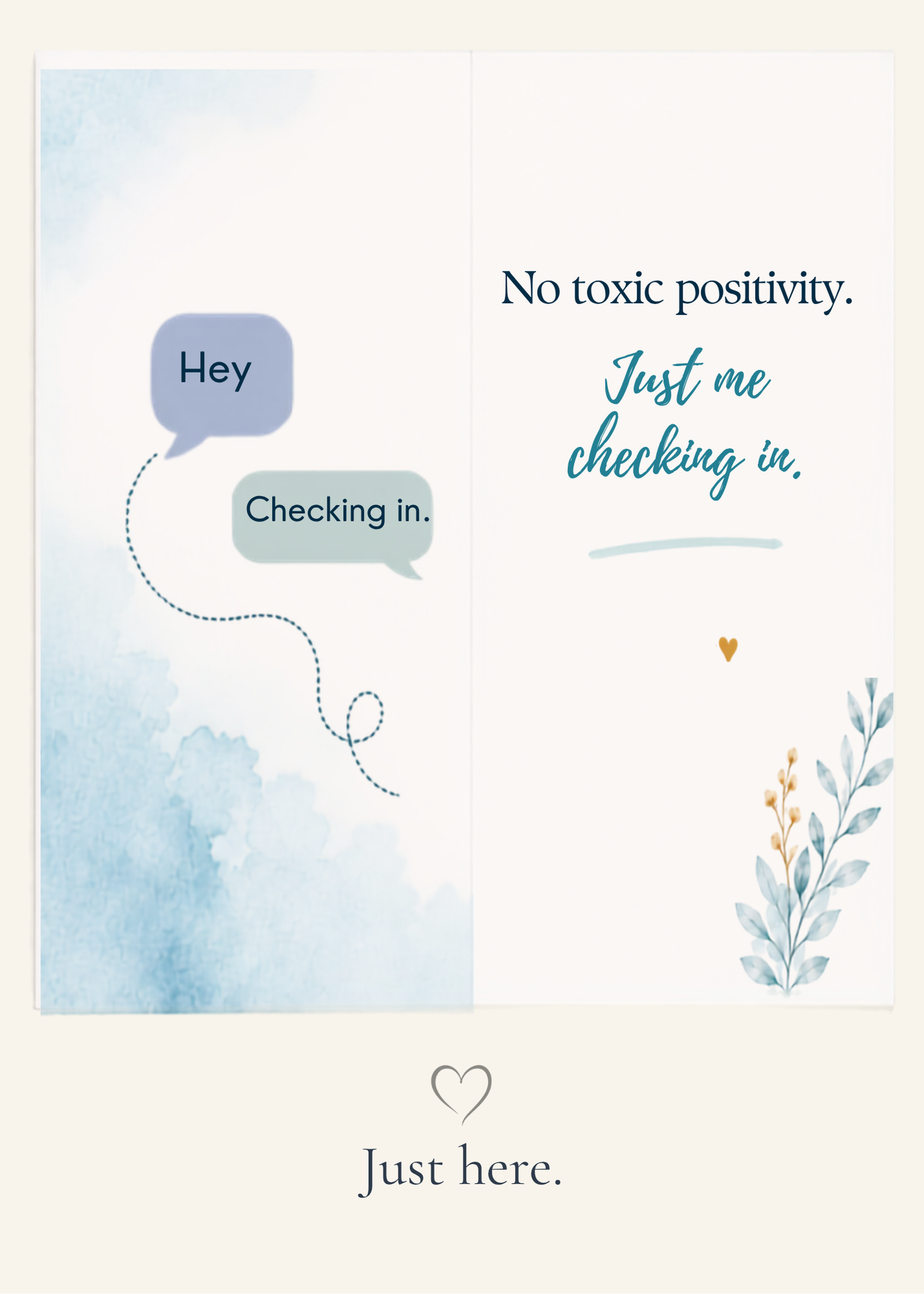 Right Inside Layout.png