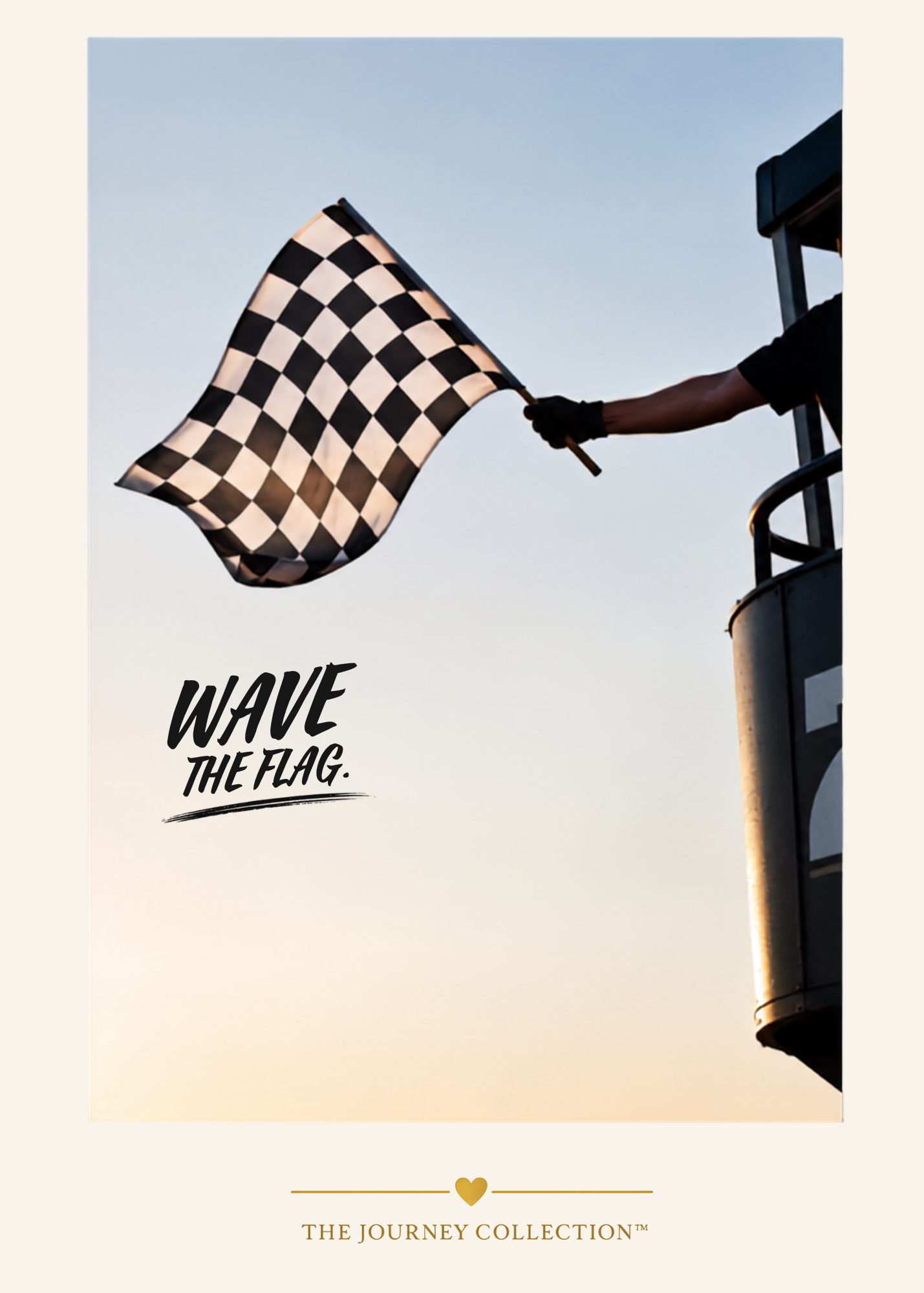 Front Cover.png