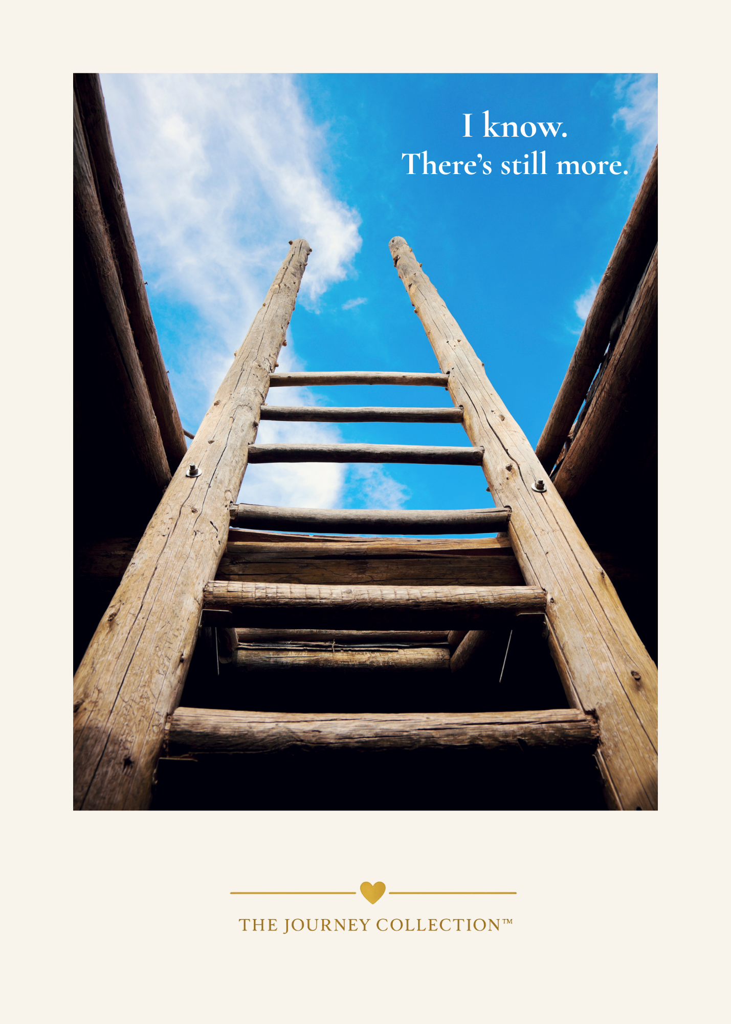 Front Cover.png