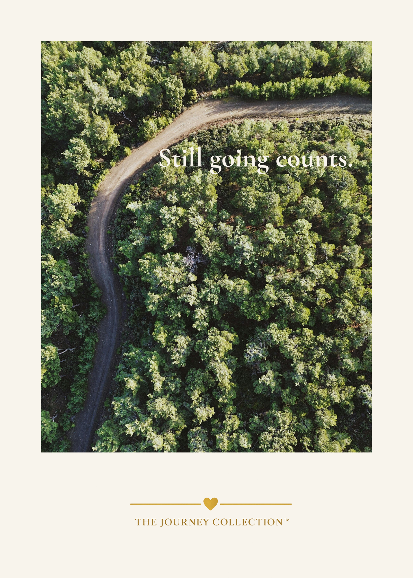 Front Cover.png