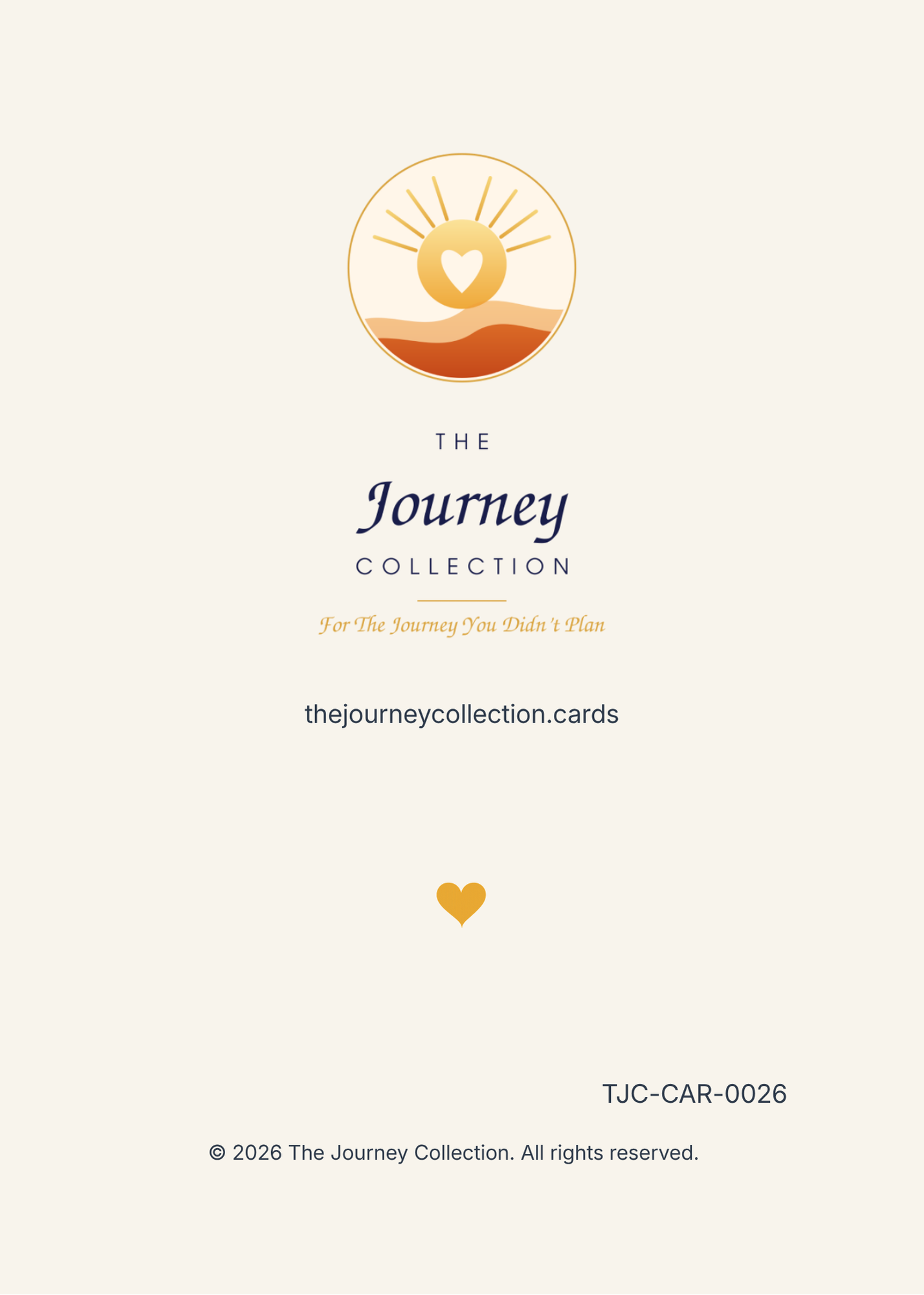Back Cover Layout.png