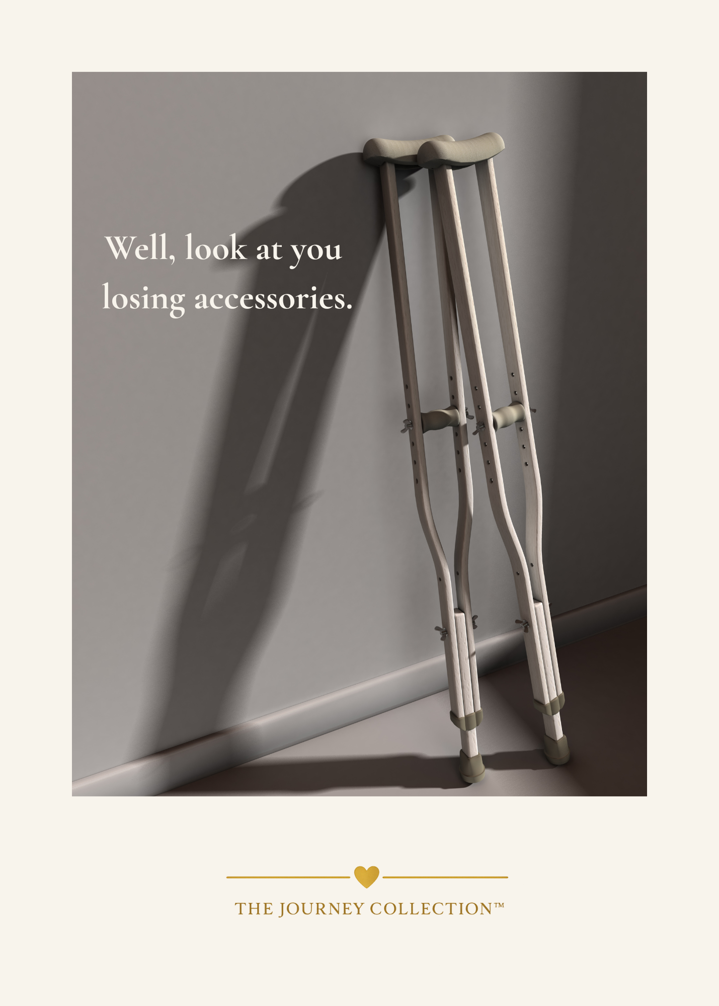 Front Cover.png