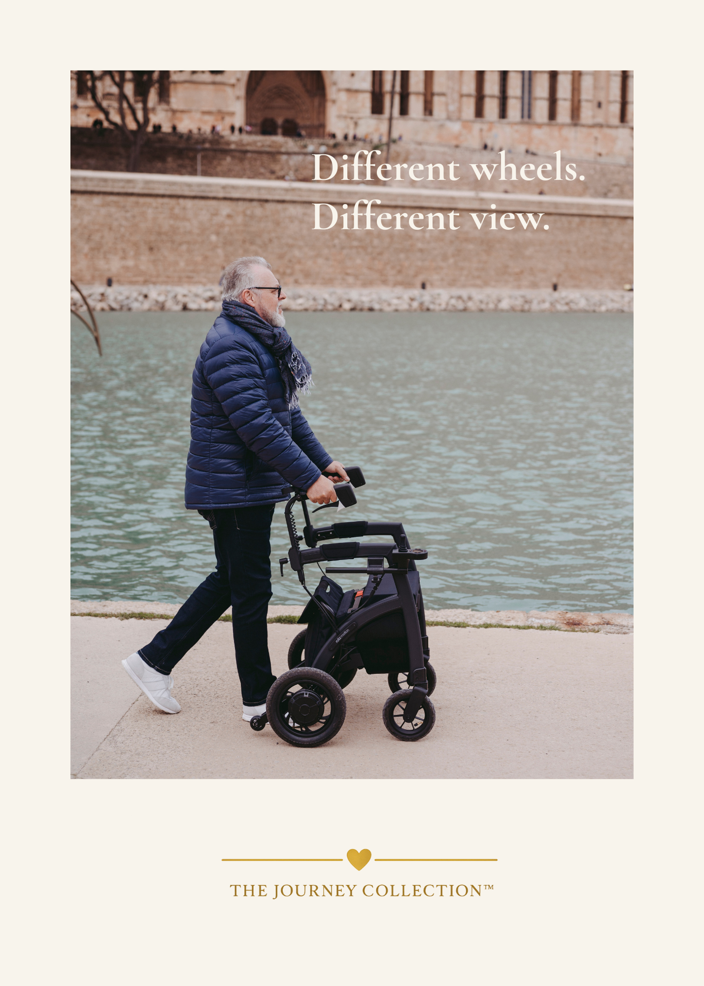 Front Cover.png