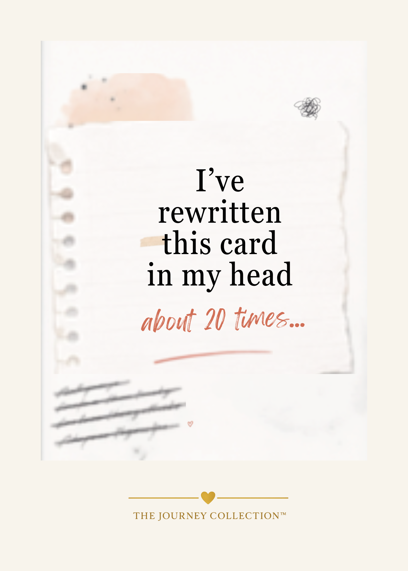 Front Cover.png