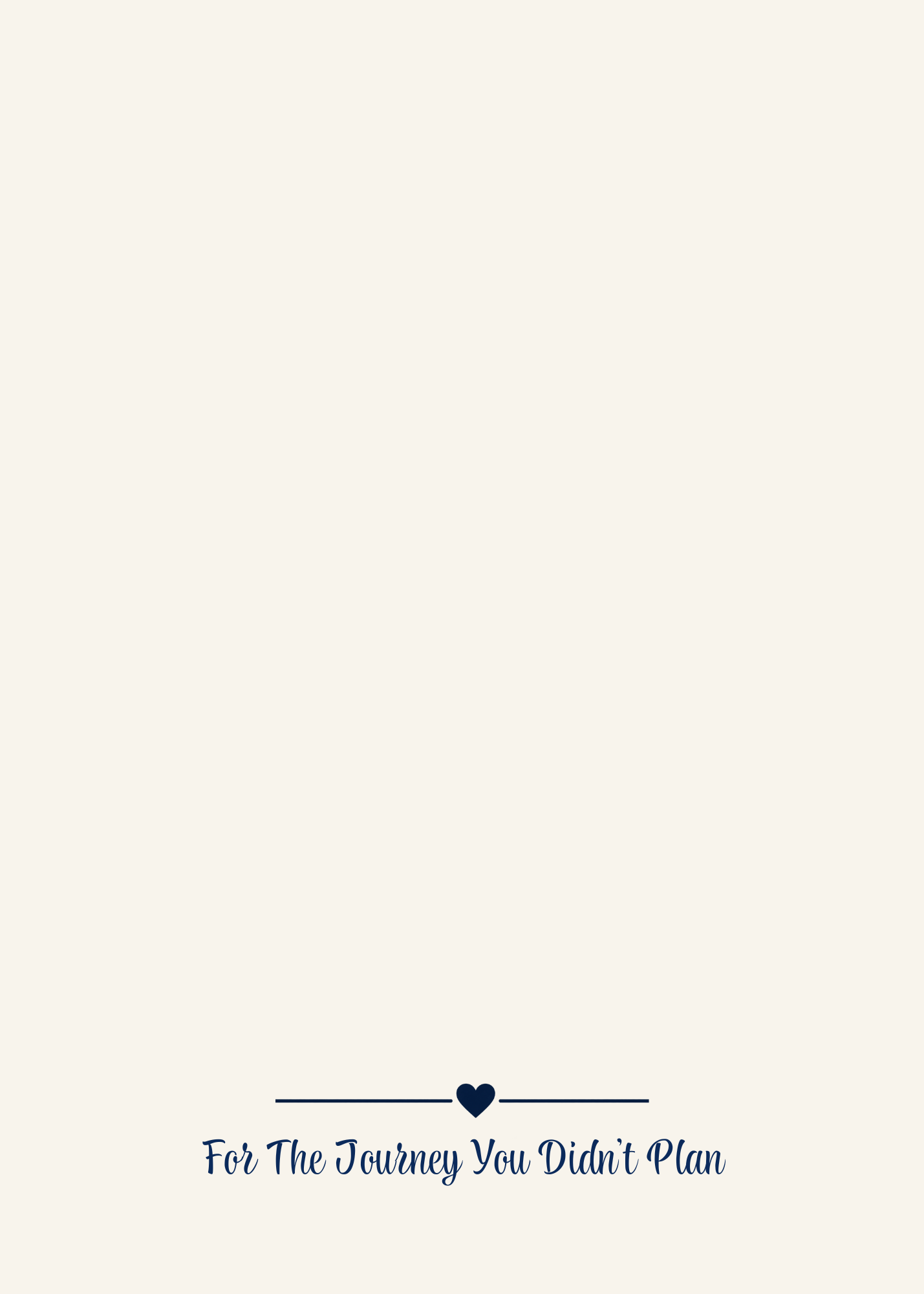 Blank Inside Left Page.png
