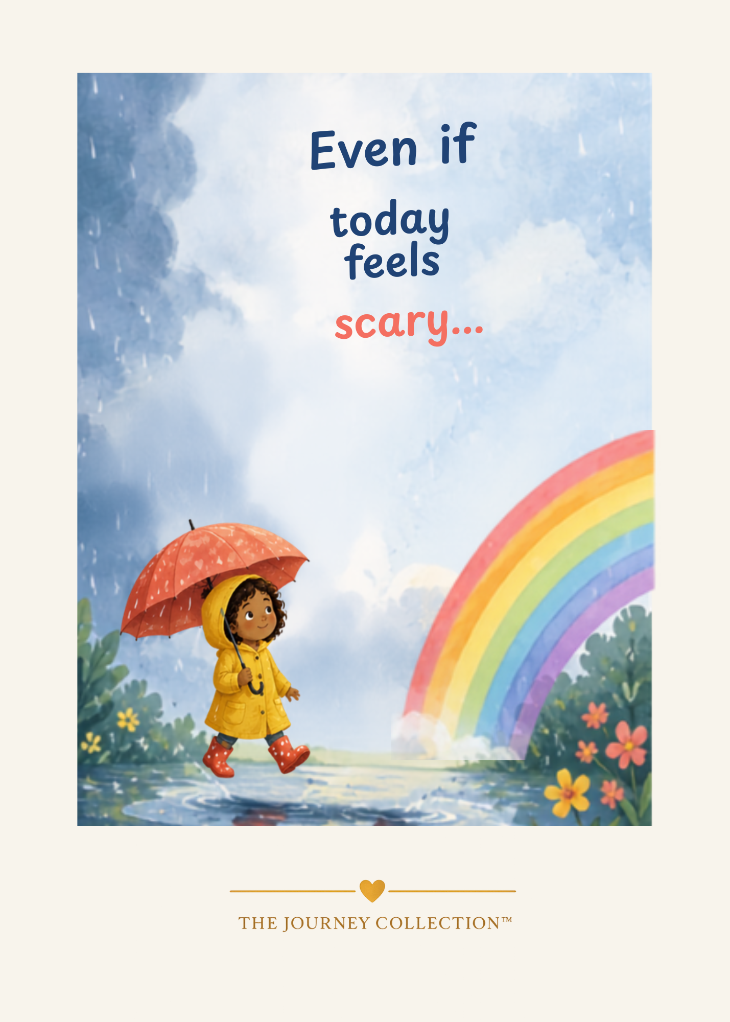 Front Cover.png