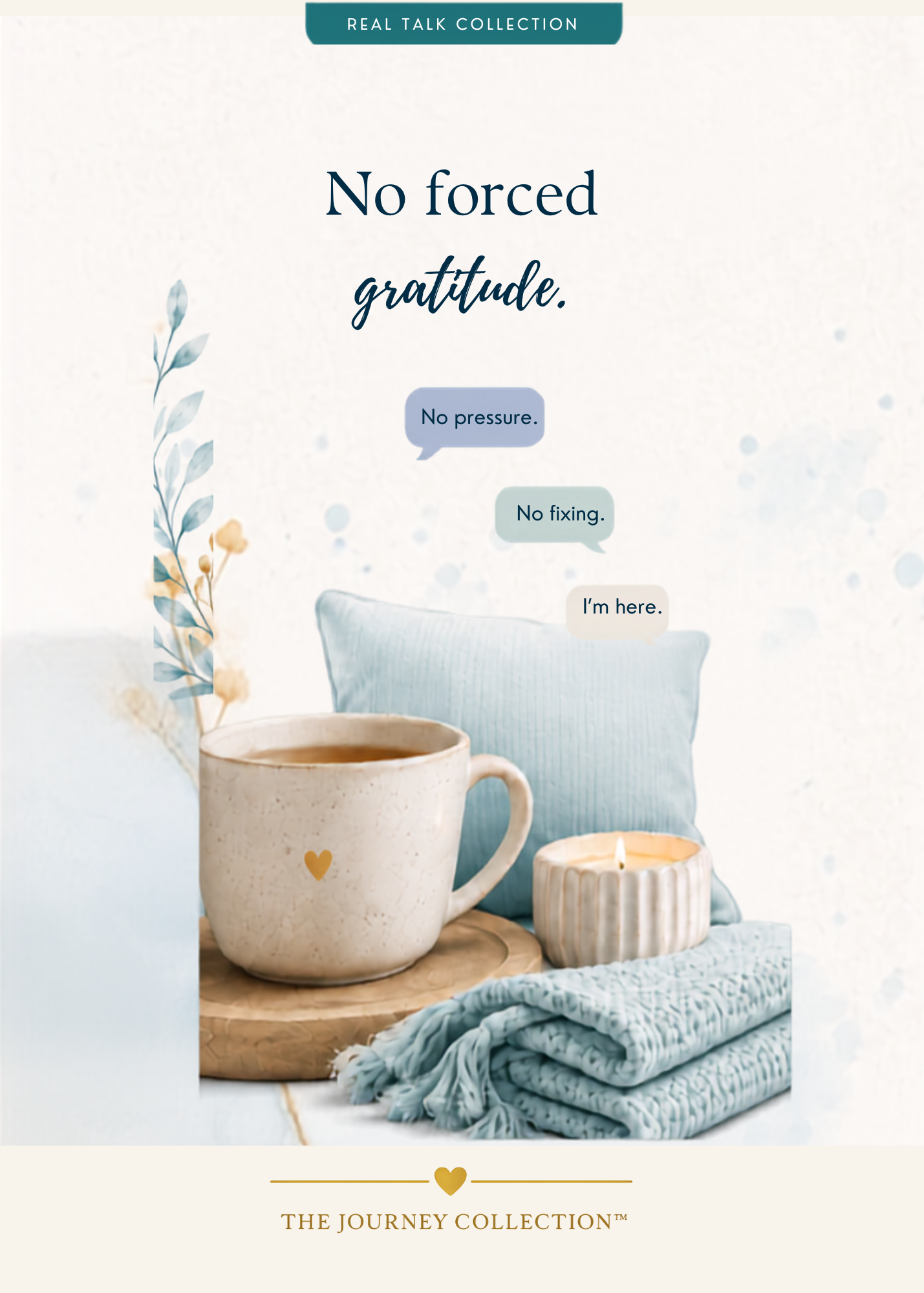Front Cover.png