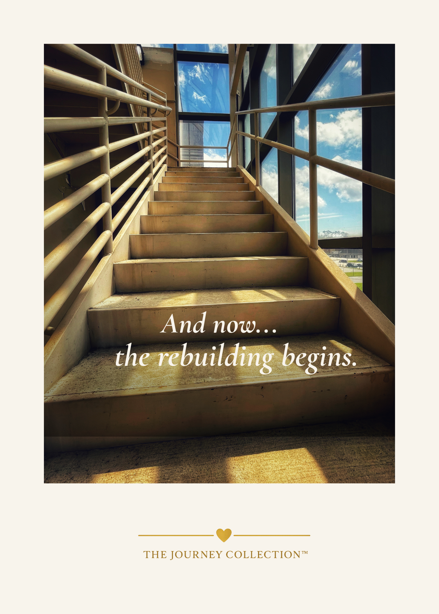 Front Cover.png