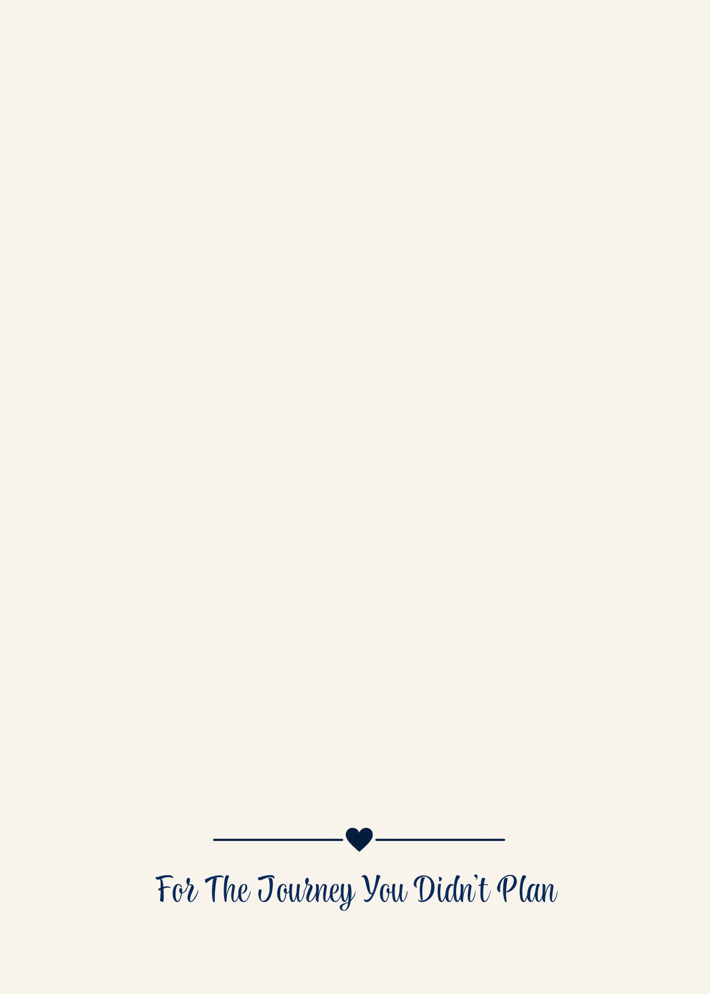 Blank Inside Left Page.png