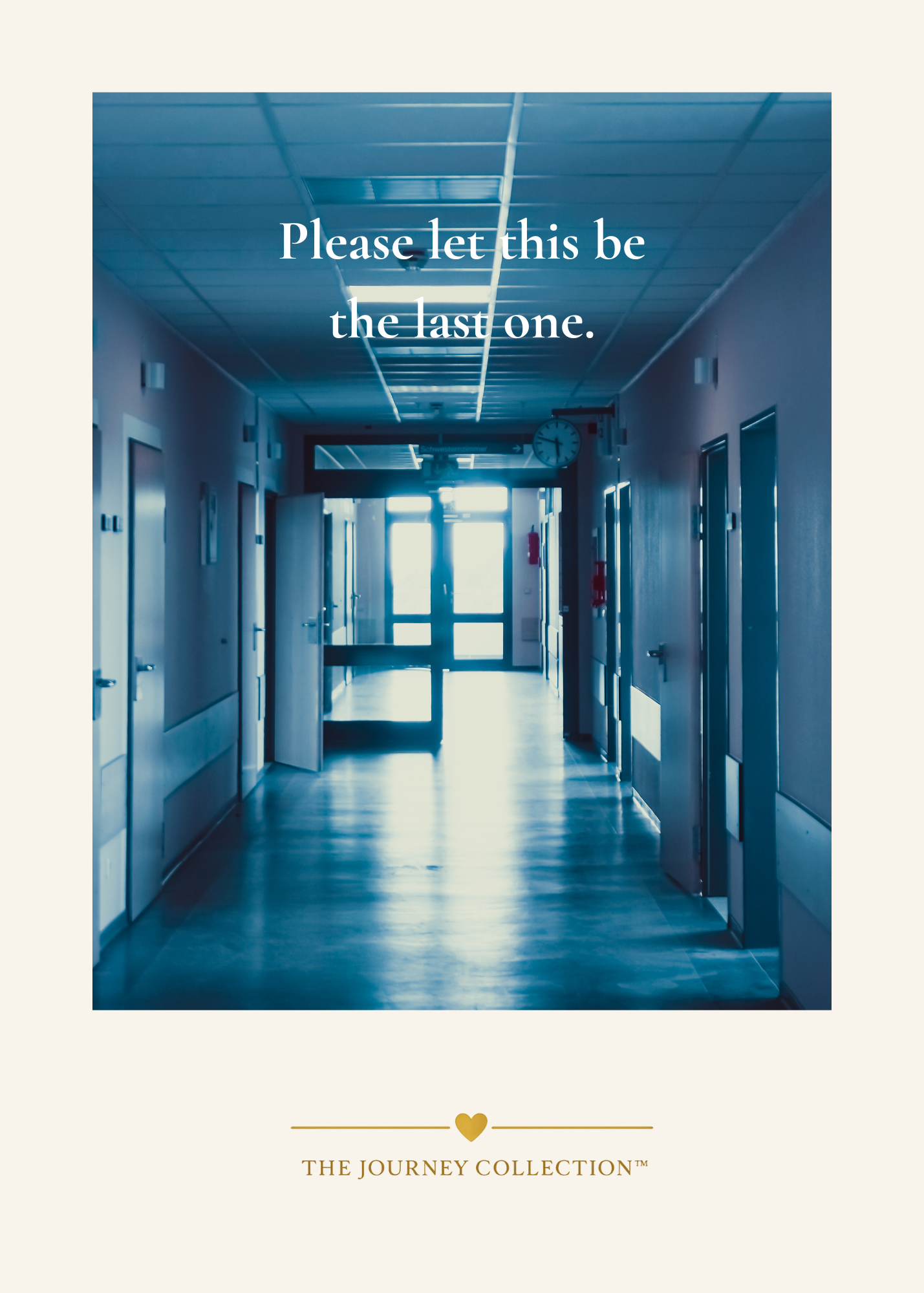 Front Cover.png