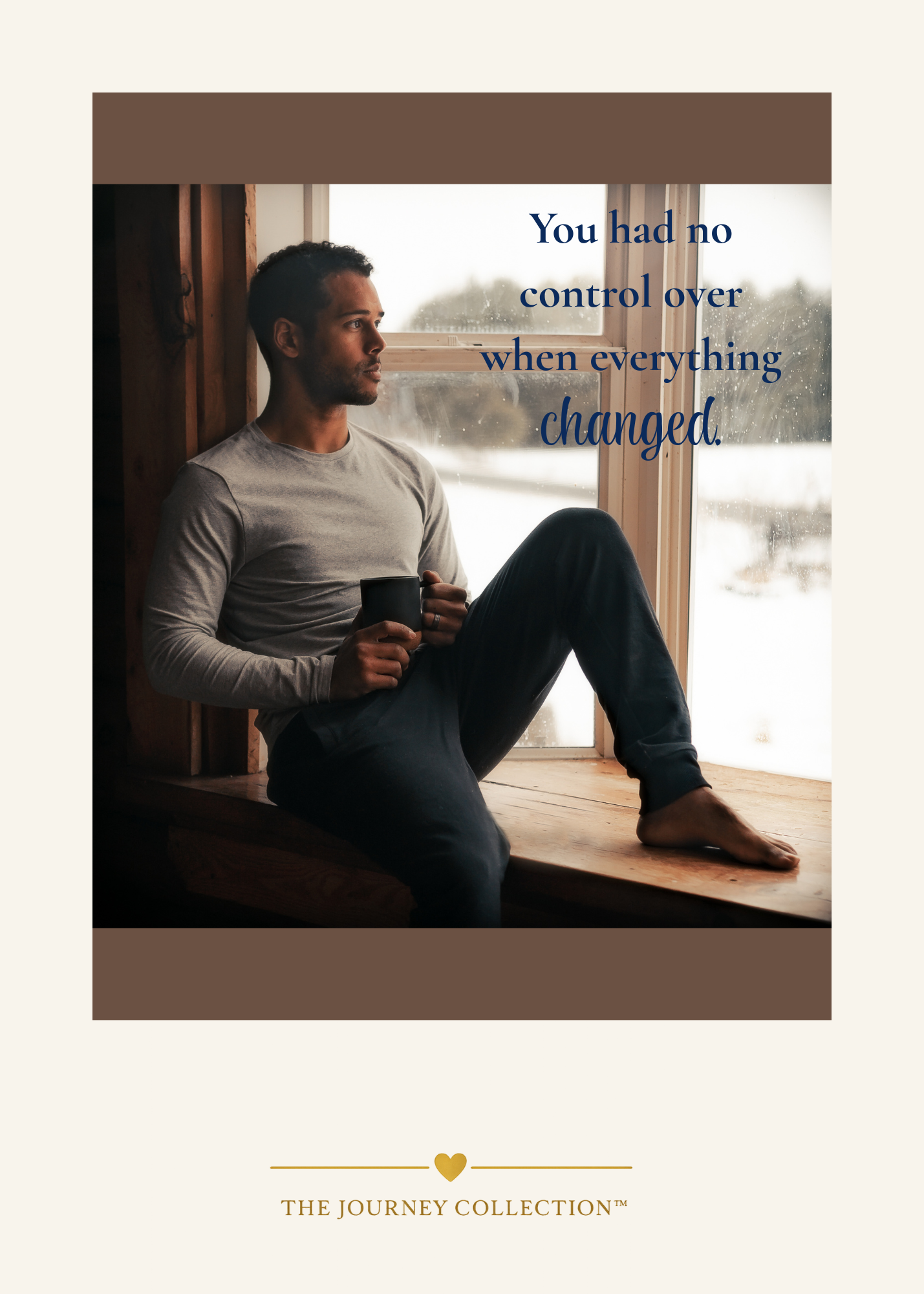 Front Cover.png