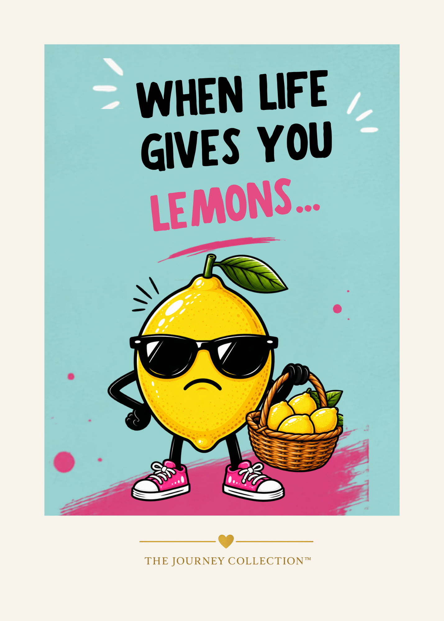 Front Cover.png