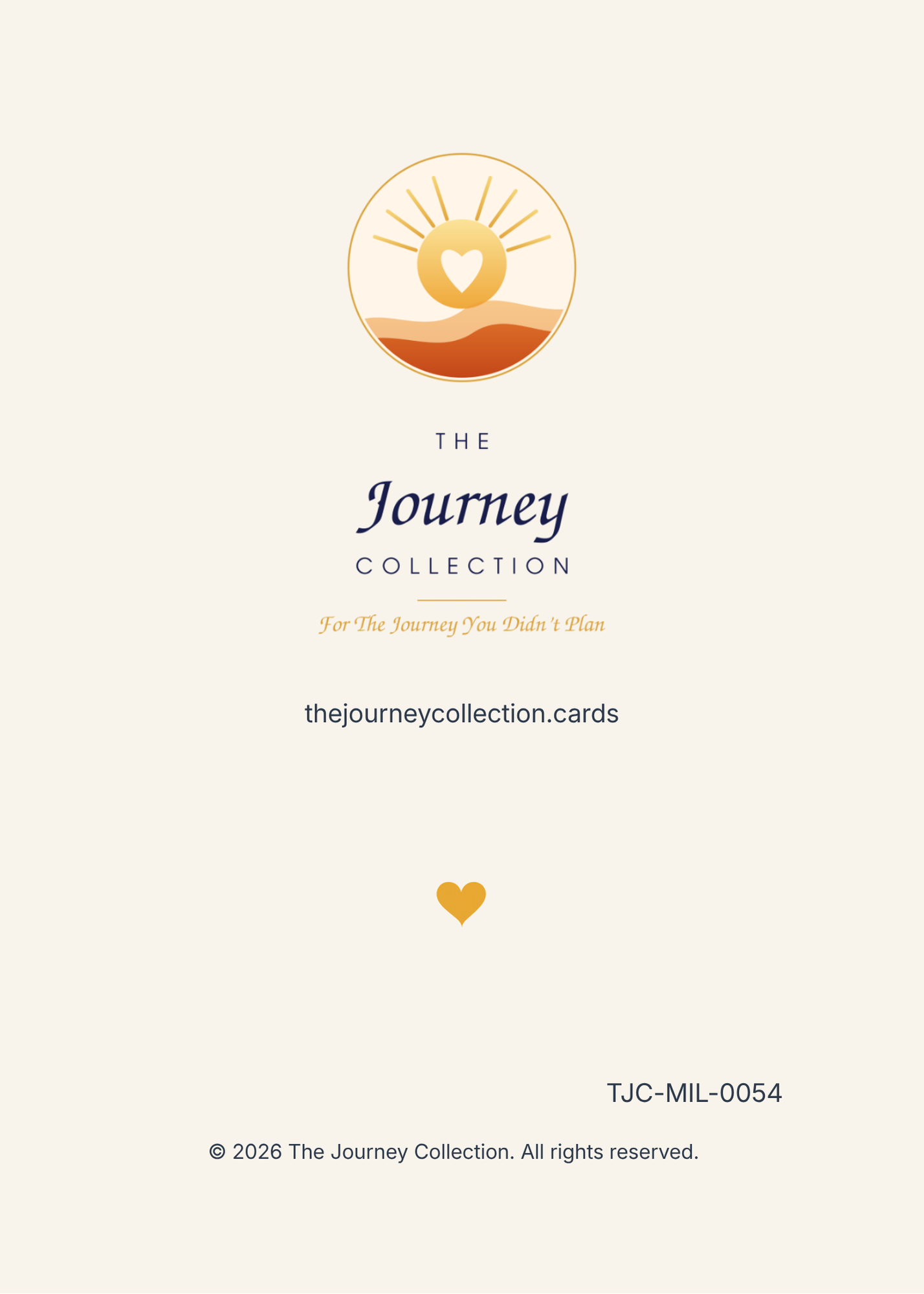 Back Cover Layout.png
