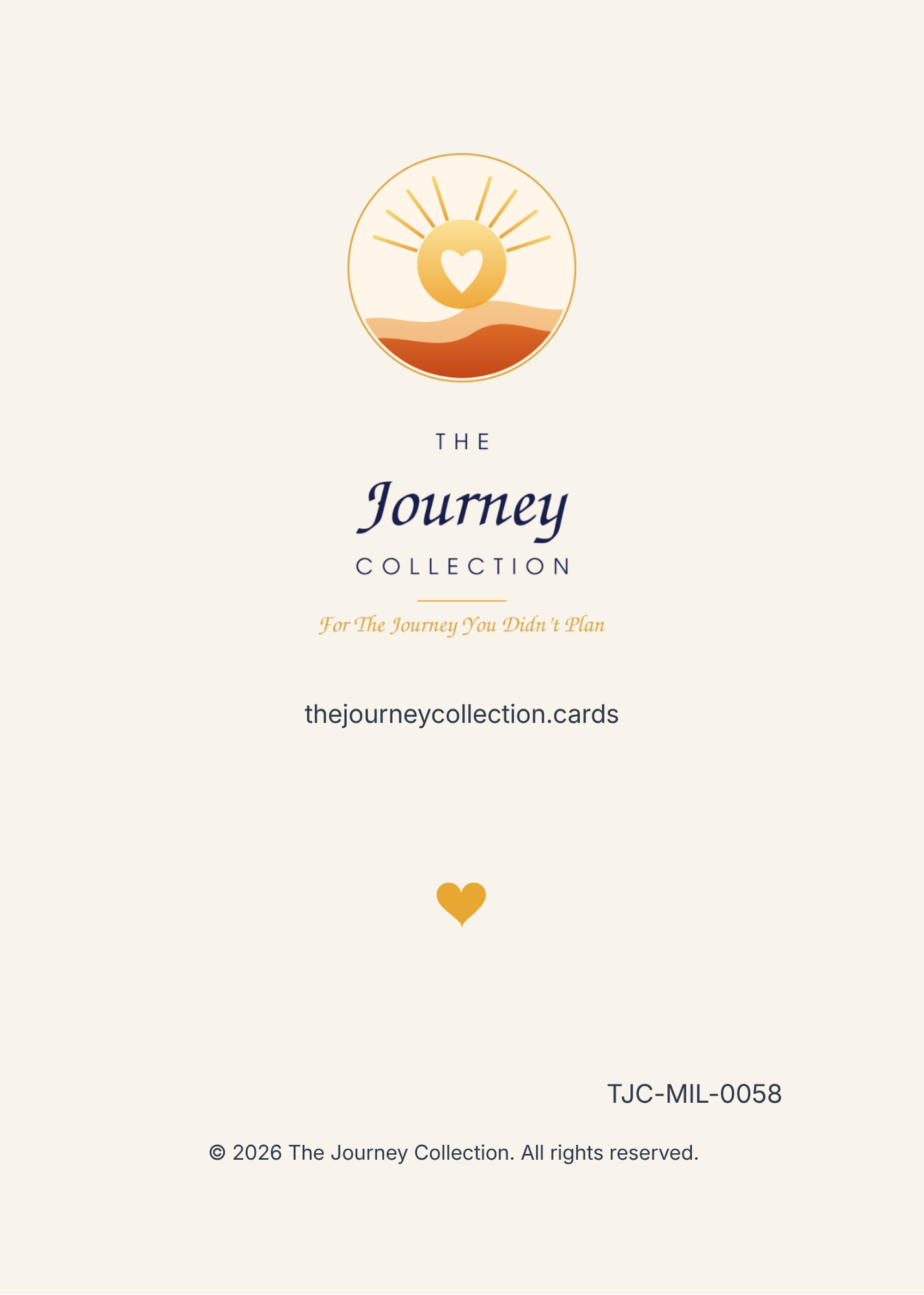 Back Cover Layout.png