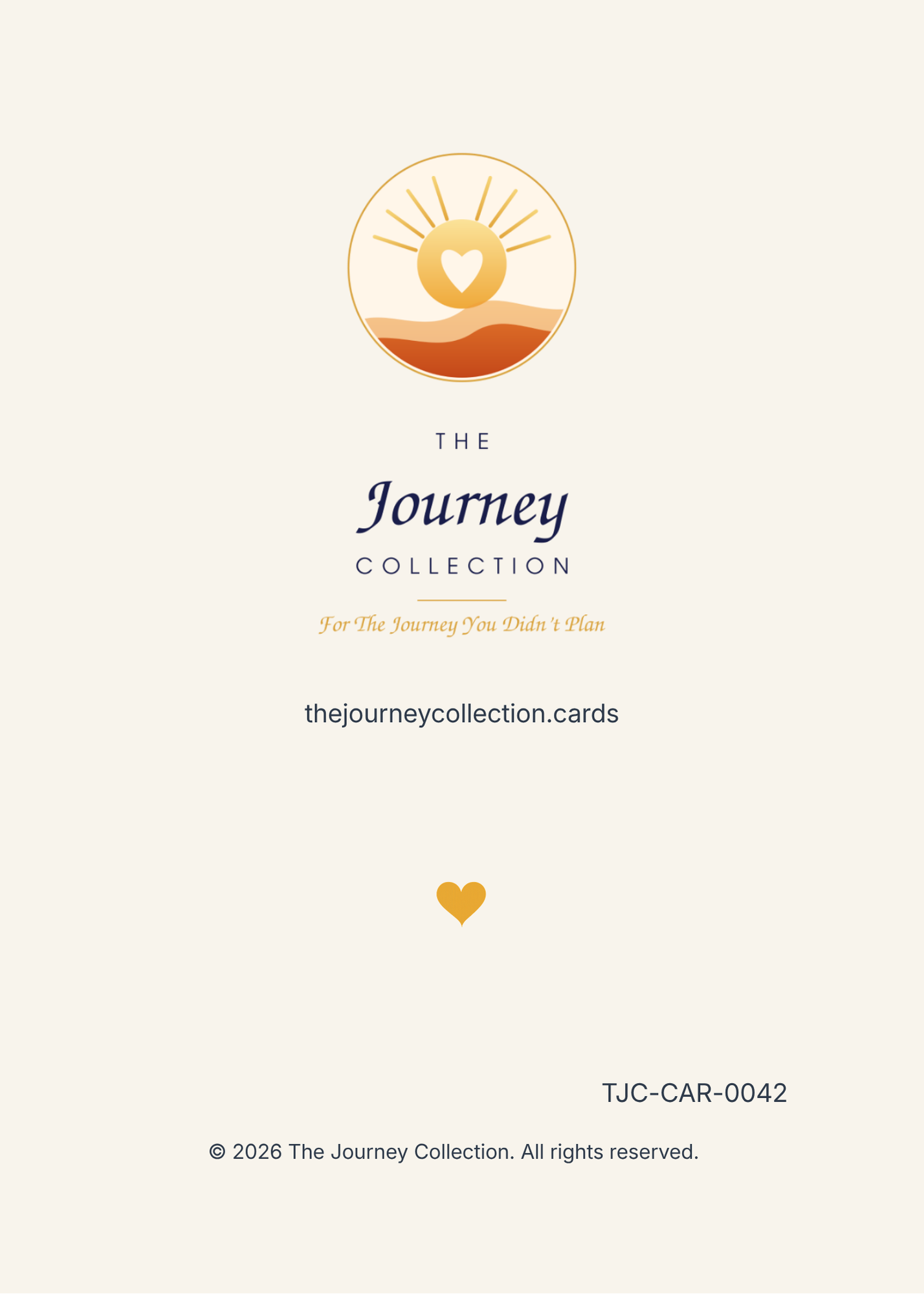 Back Cover Layout.png