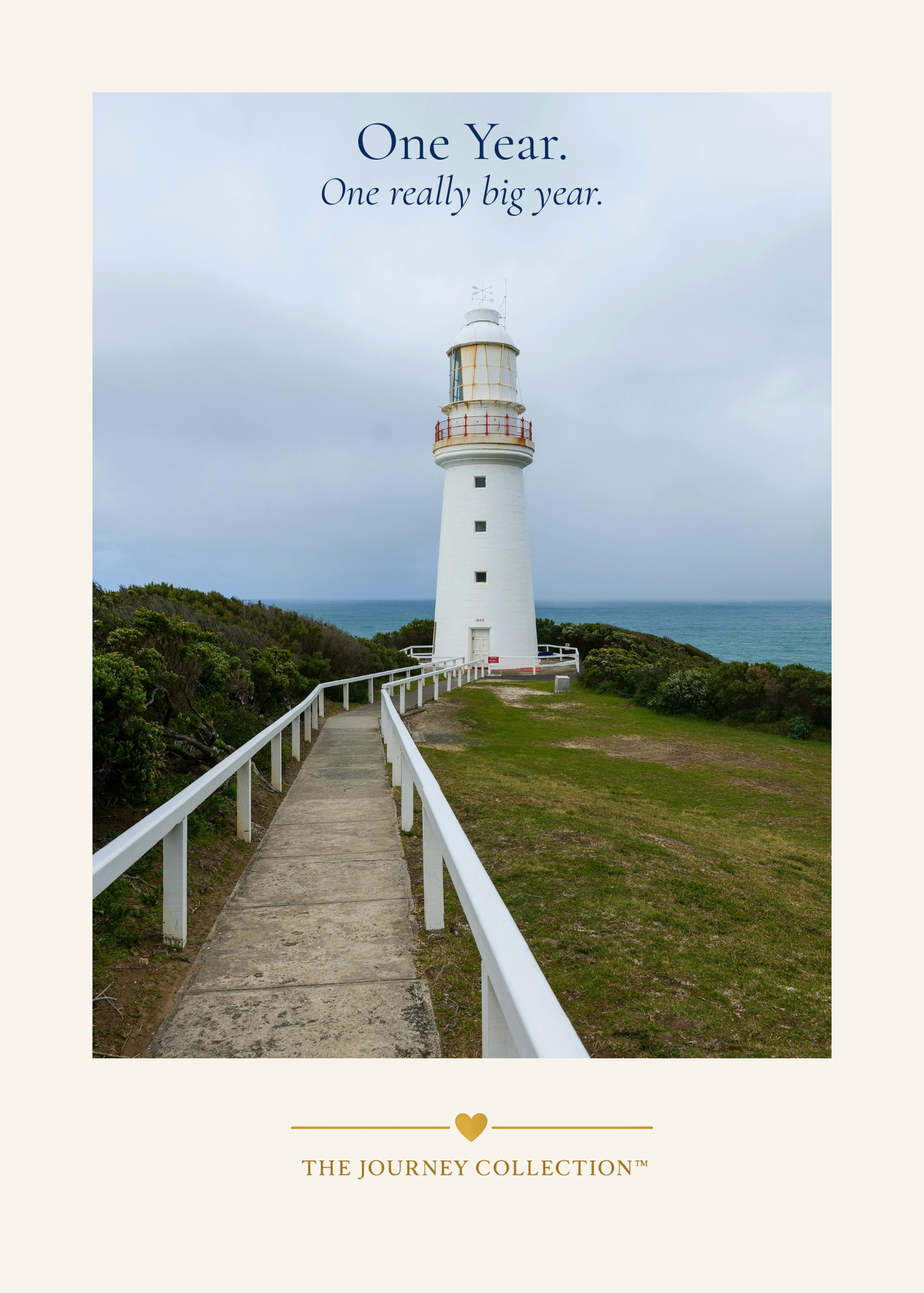 Front Cover.png