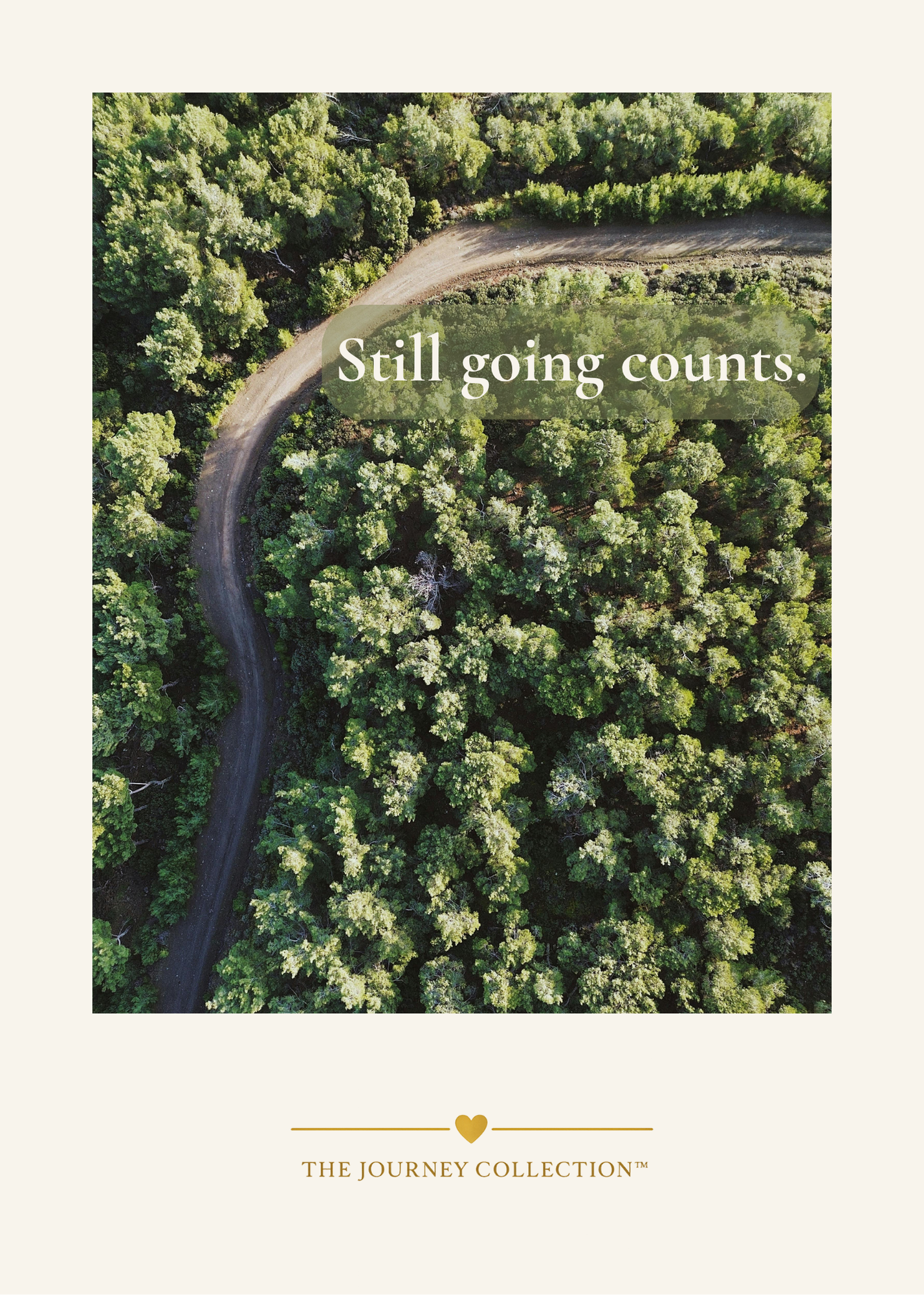 Front Cover.png