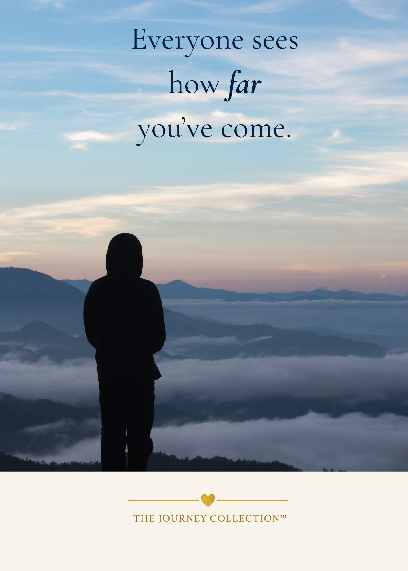 Front Cover.png