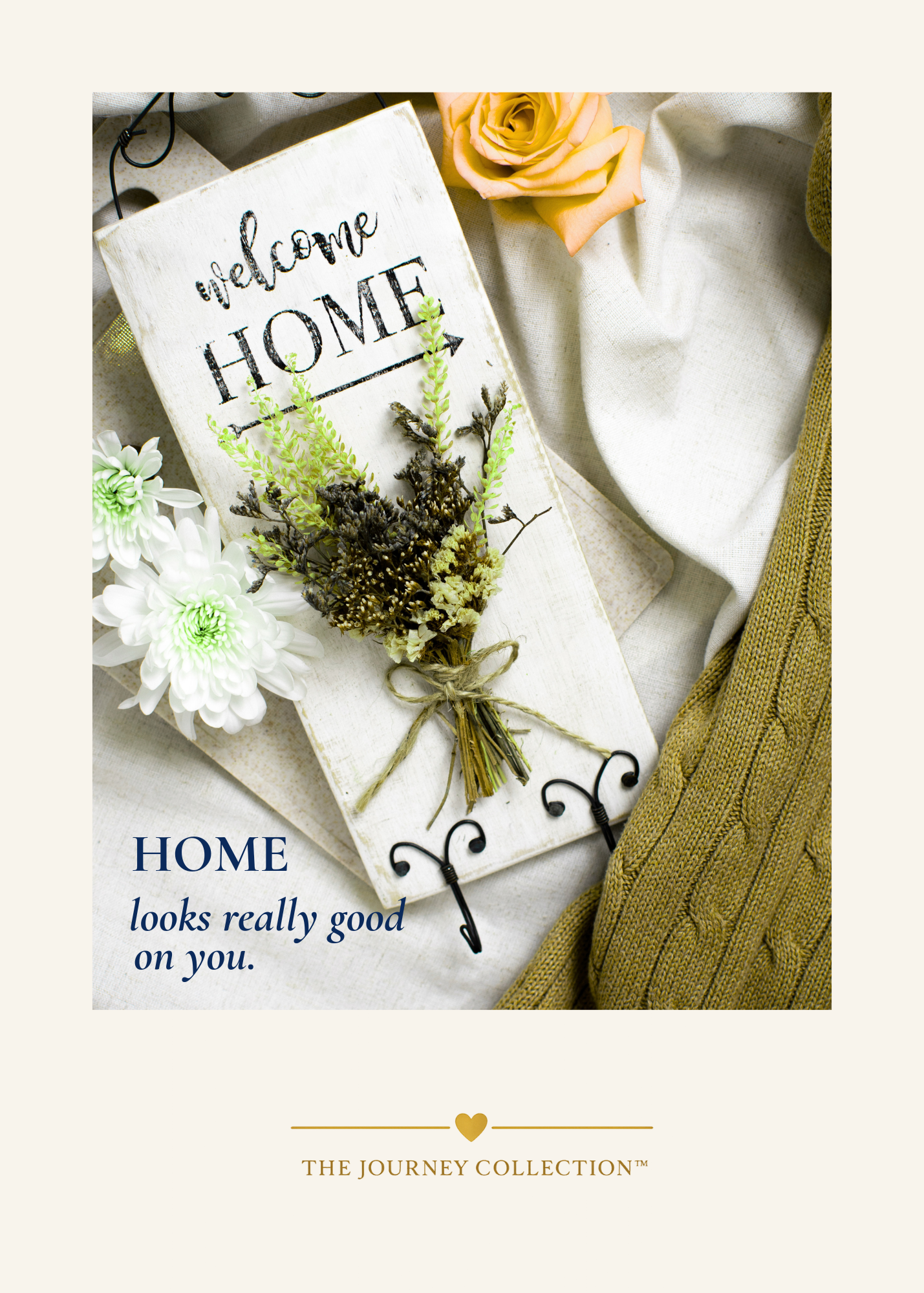 Front Cover.png