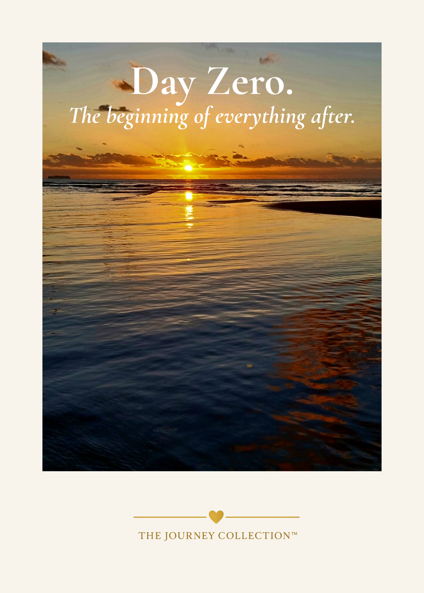 Front Cover.png