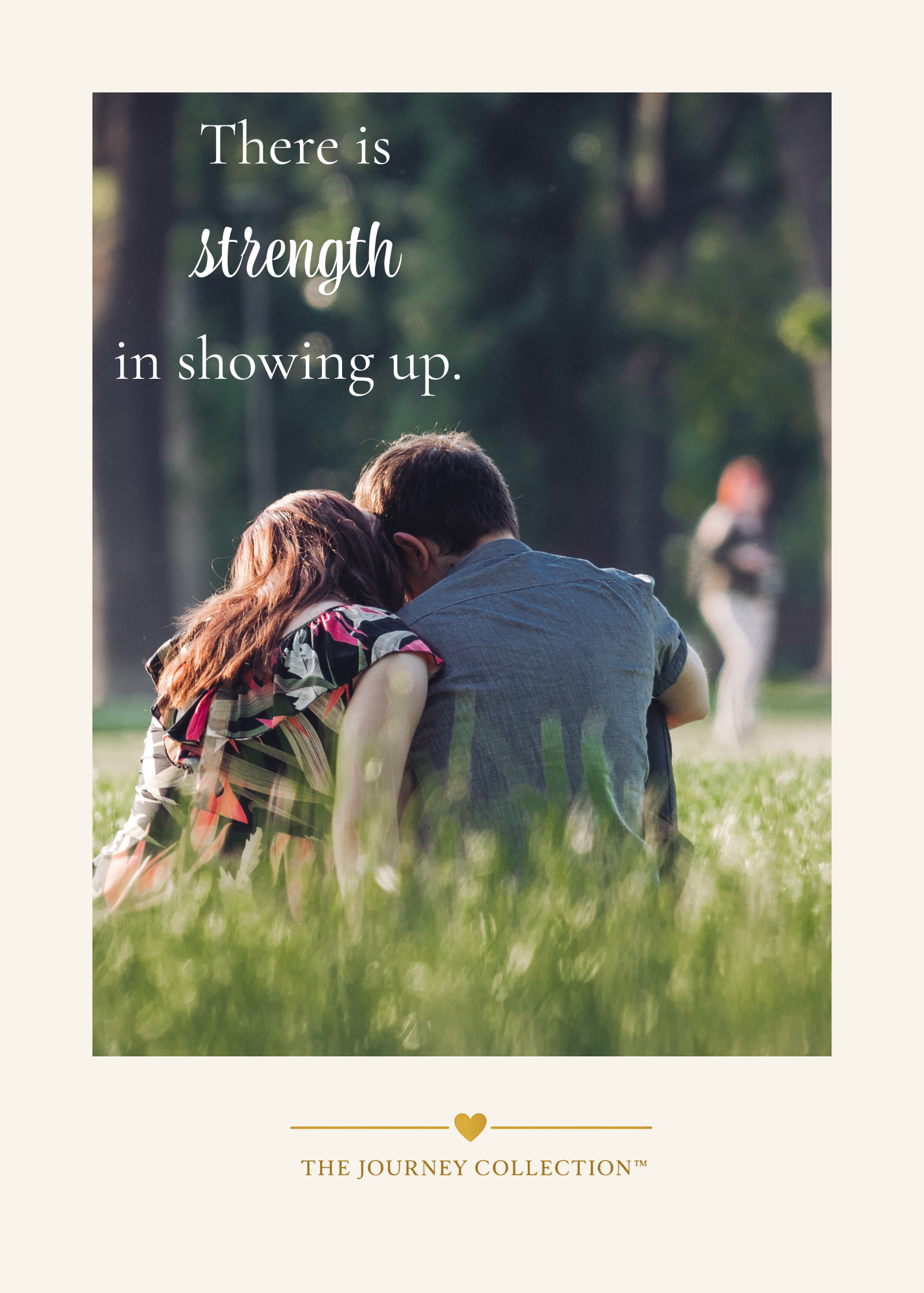 Front Cover.png