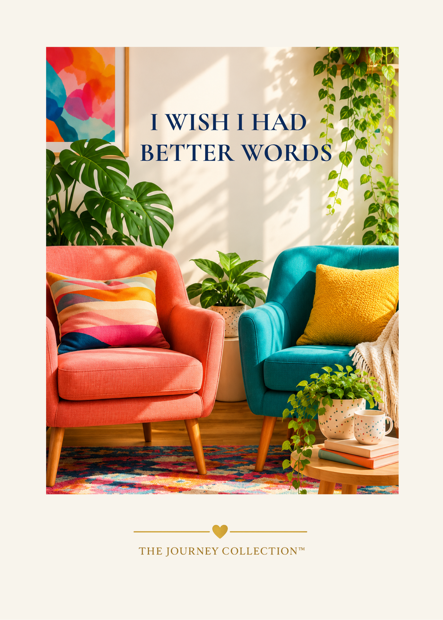 Front Cover.png