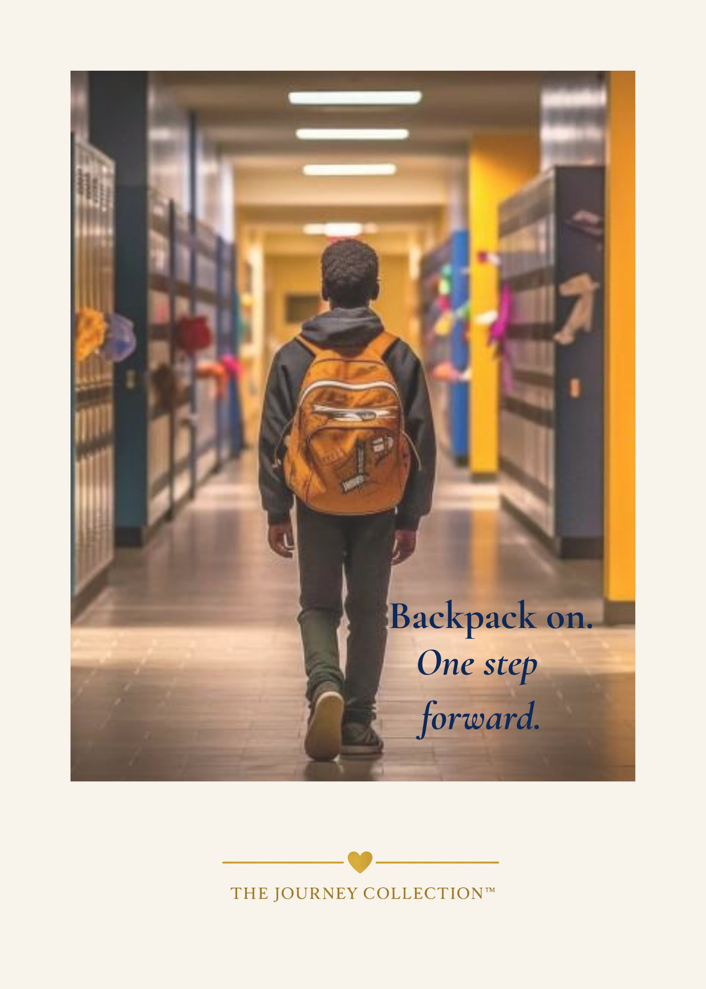 Front Cover.png