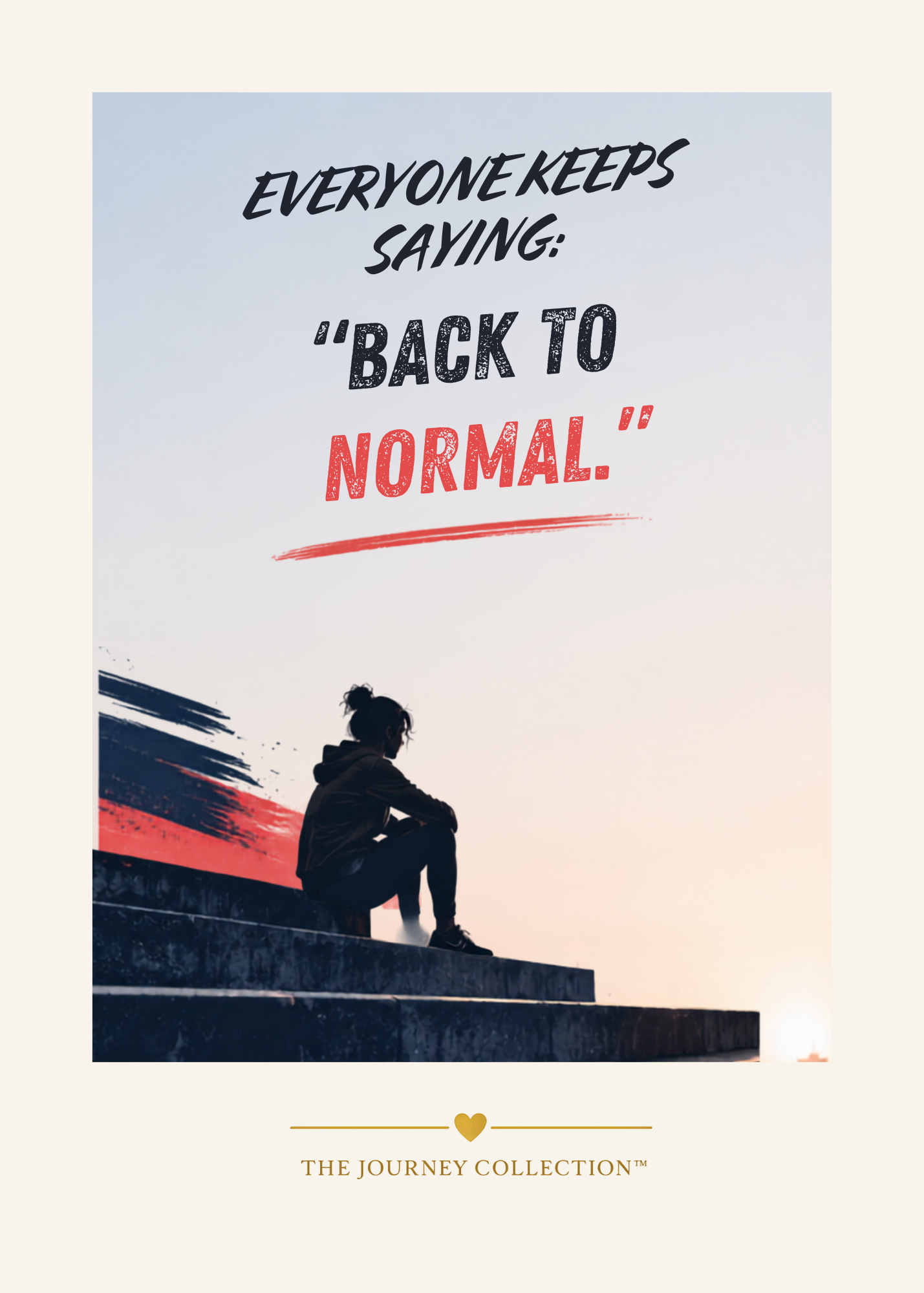 Front Cover.png