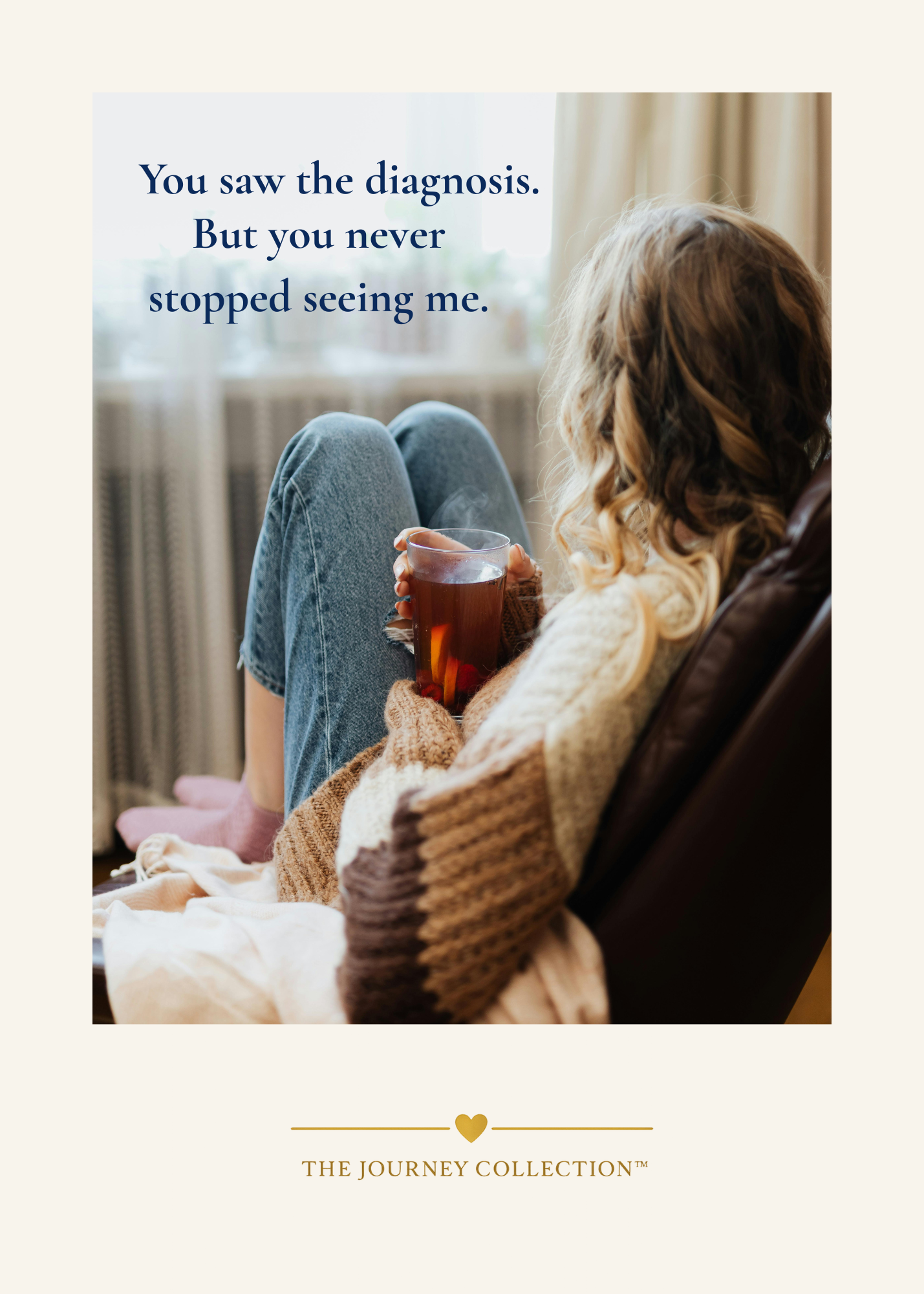 Front Cover.png