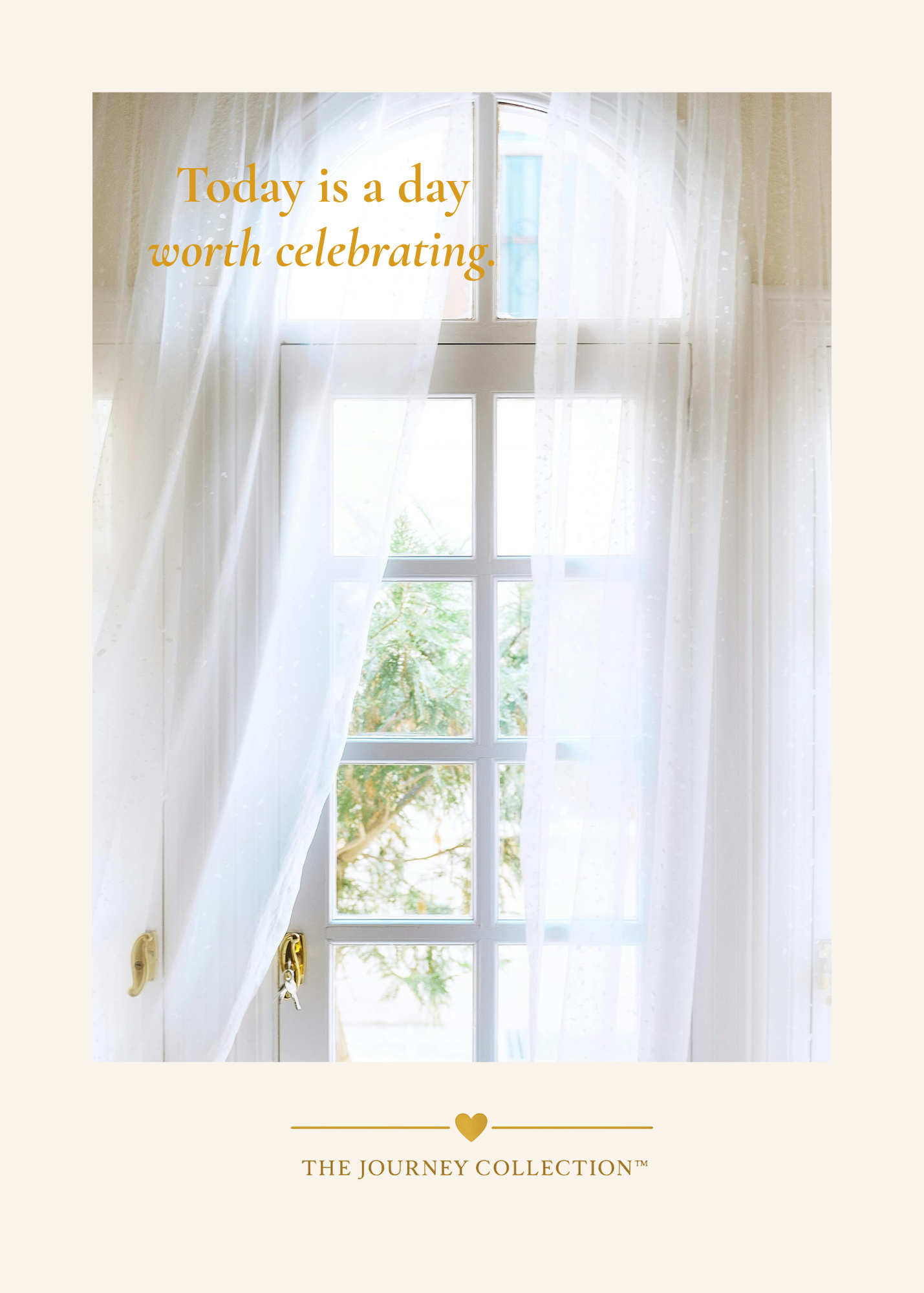 Front Cover.png