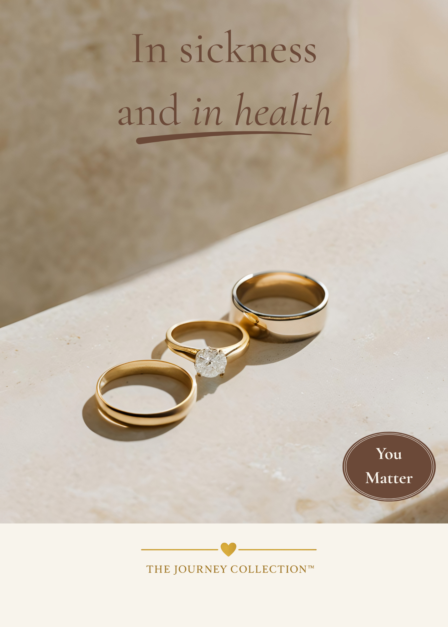 Front Cover.png