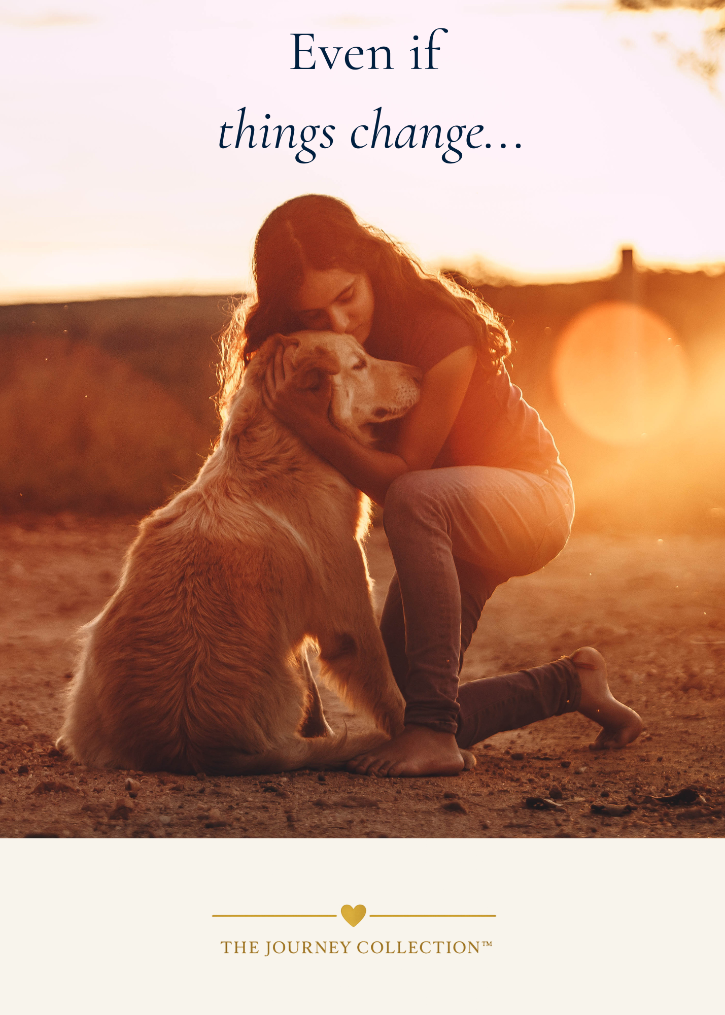 Front Cover.png