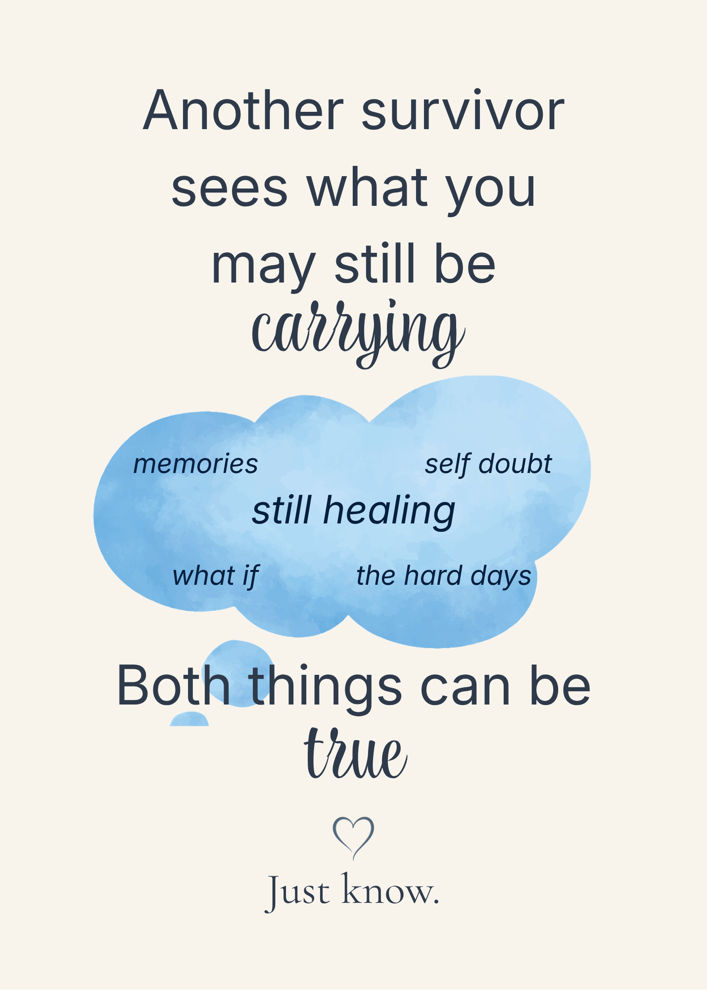 Right Inside Layout.png