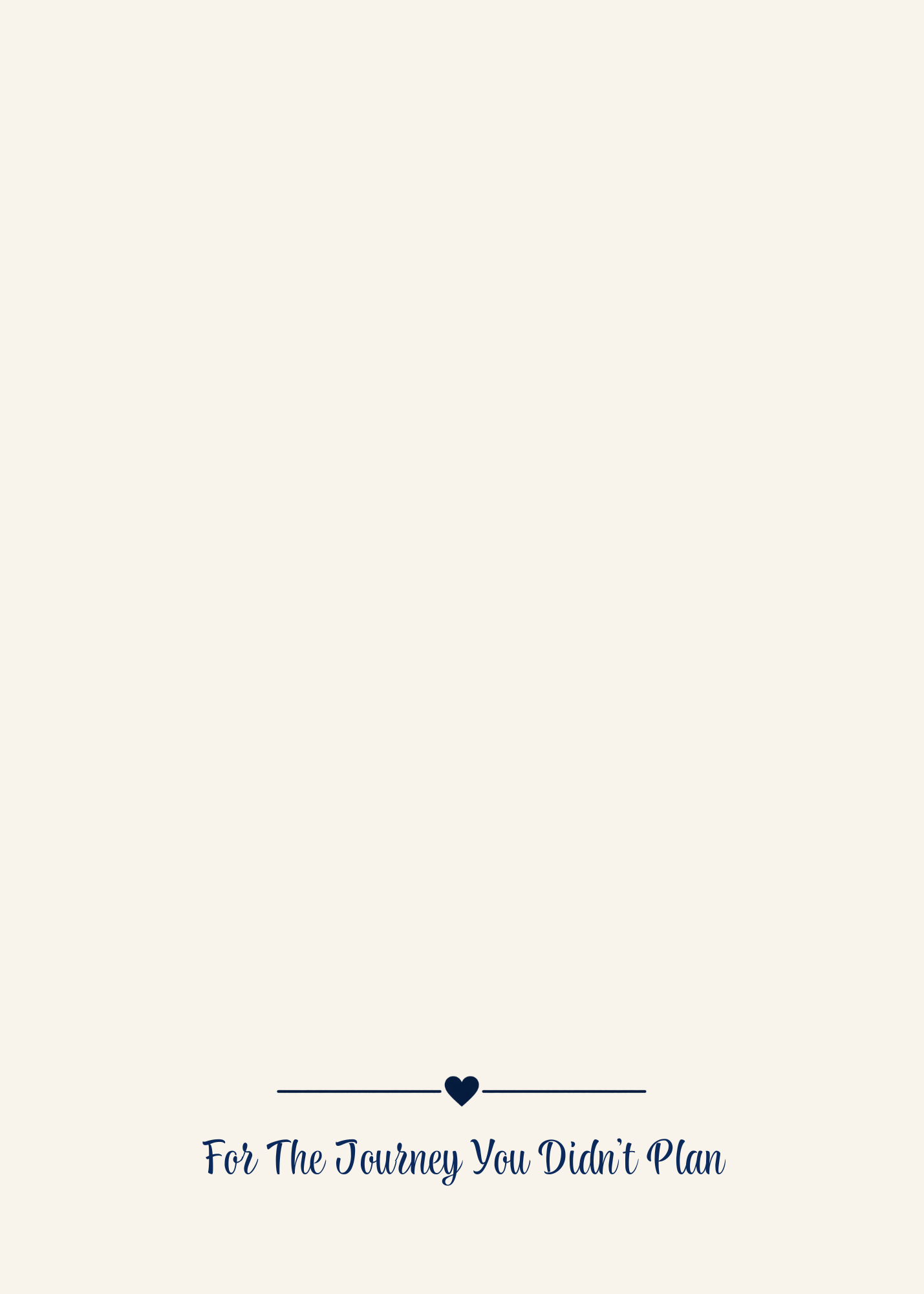 Blank Inside Left Page.png