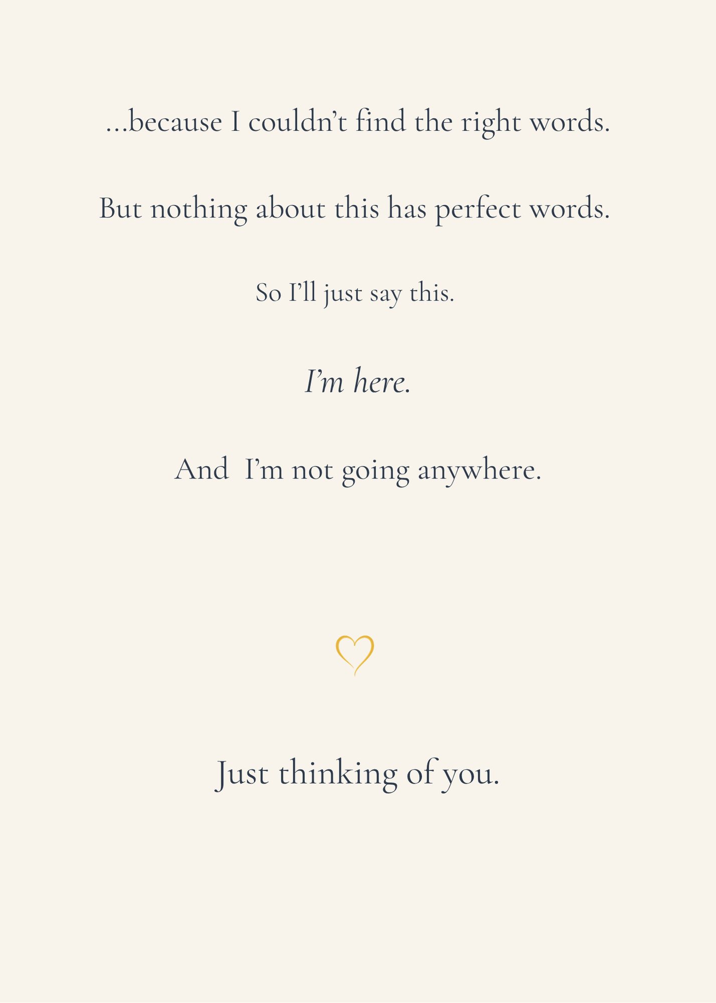 Right Inside Layout.png