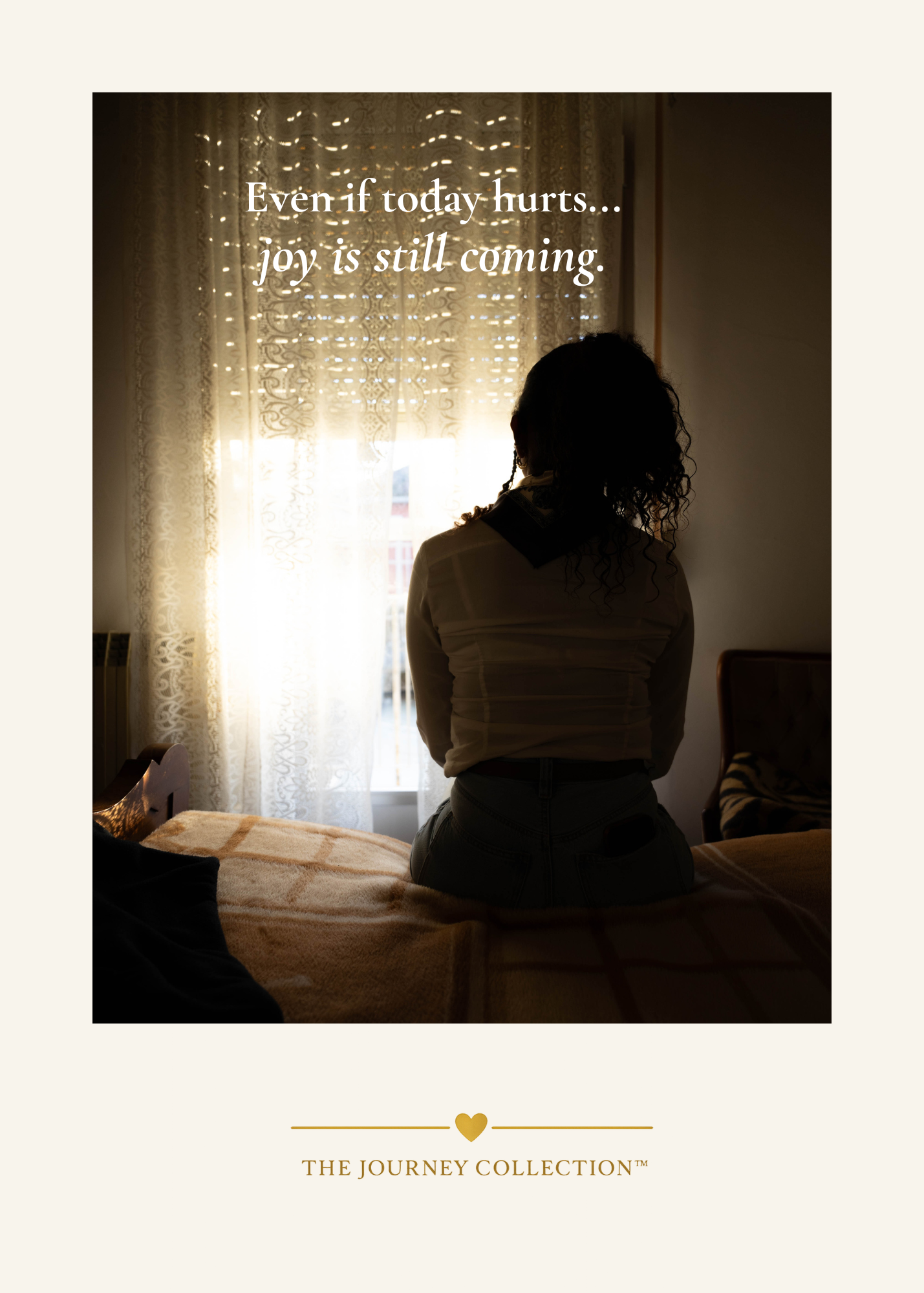 Front Cover.png