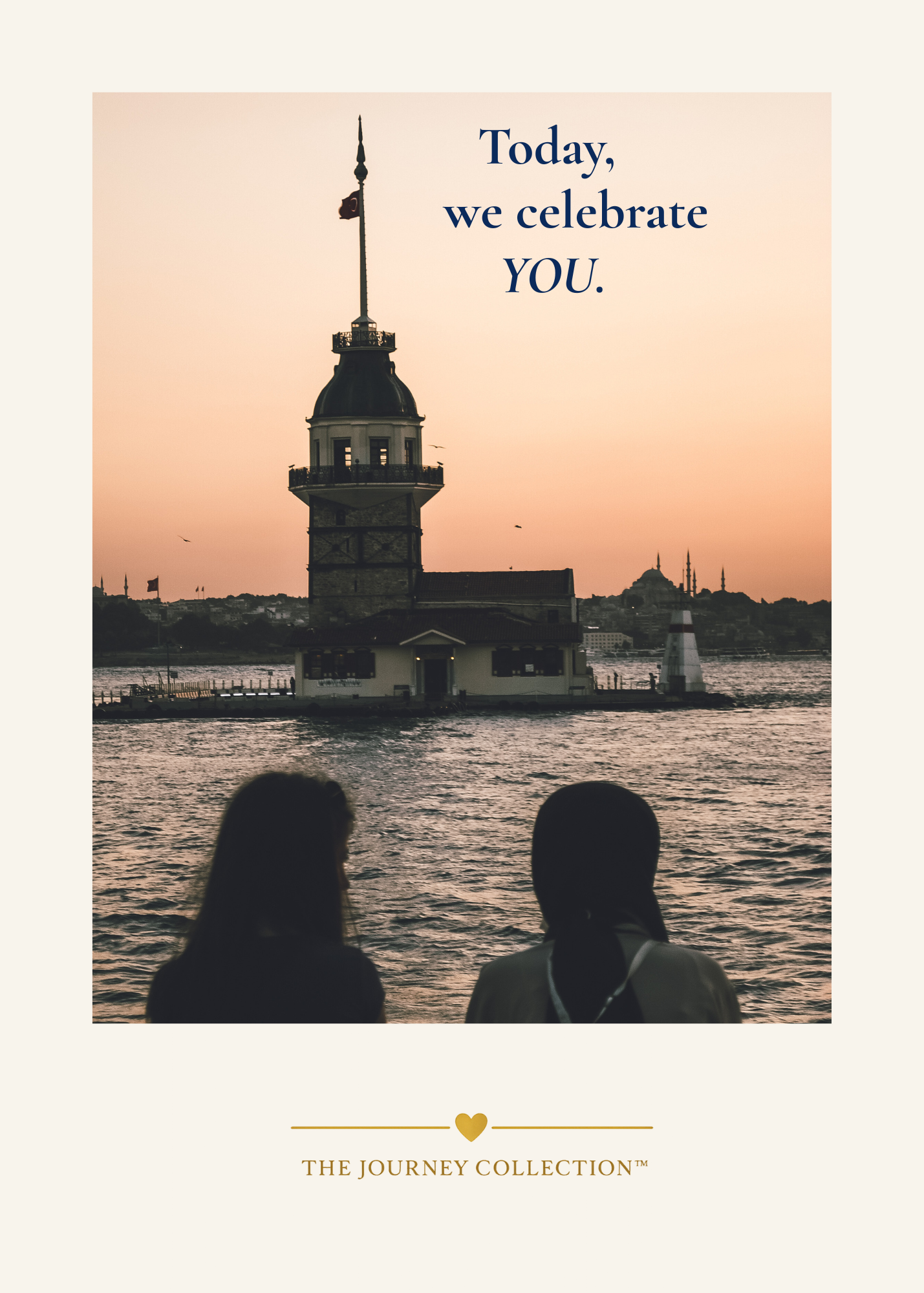 Front Cover.png