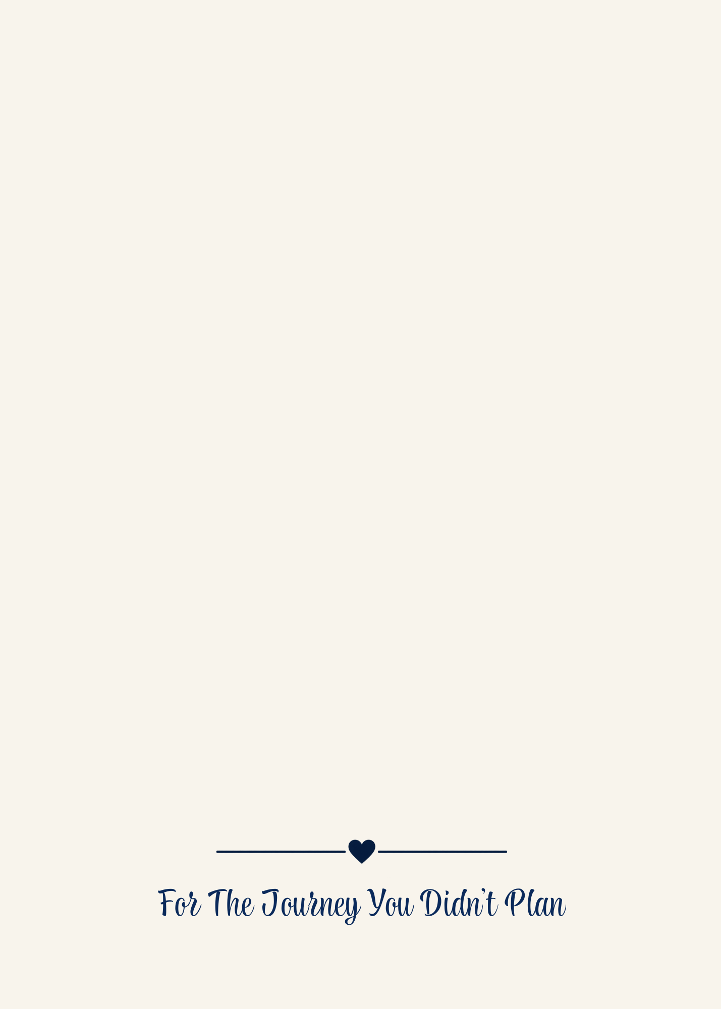 Blank Inside Left Page.png