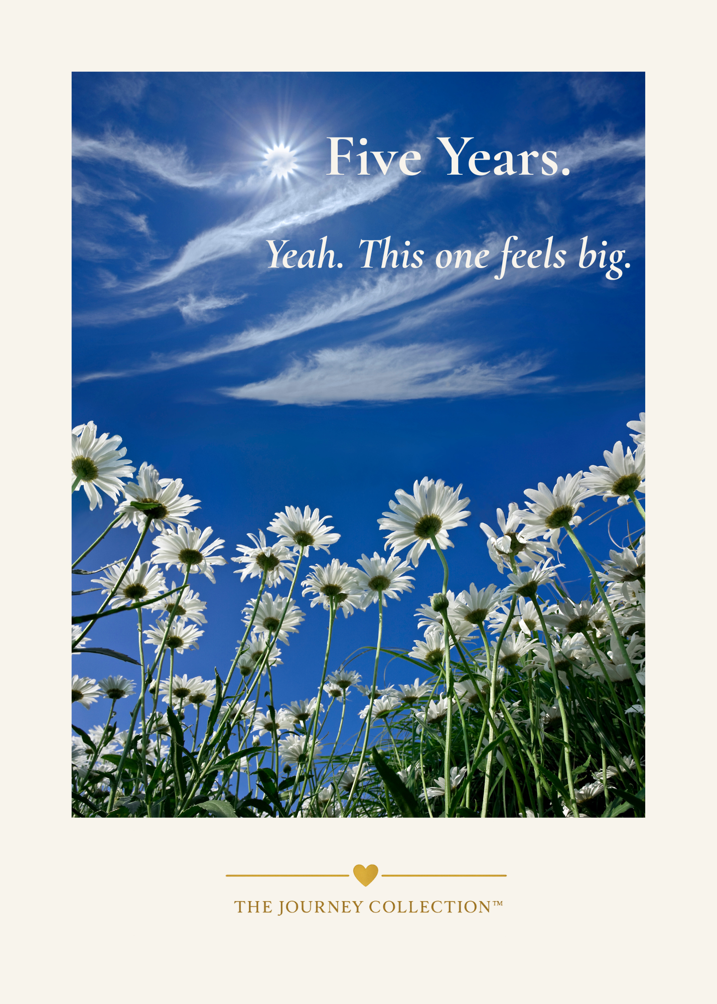 Front Cover.png