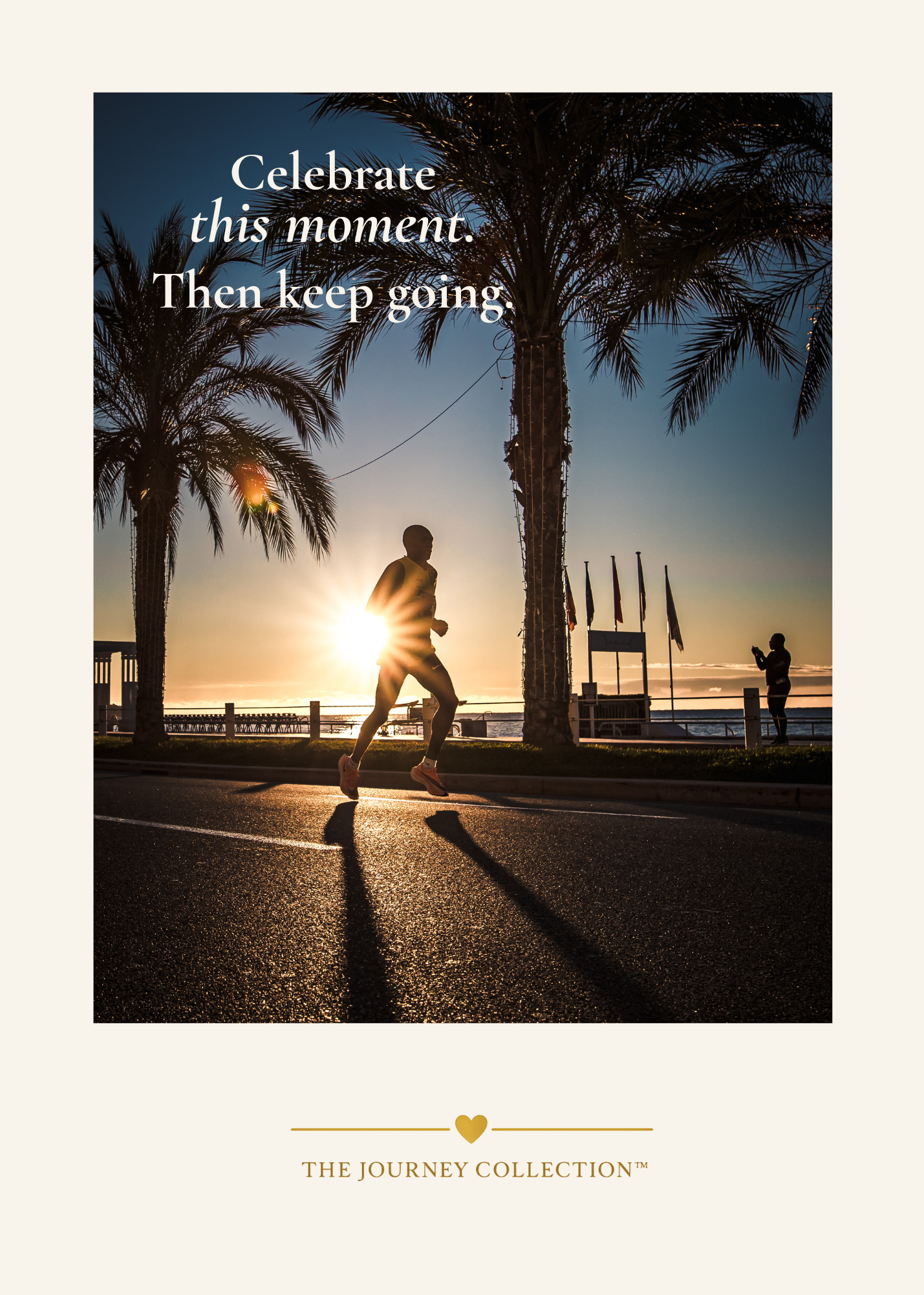 Front Cover.png