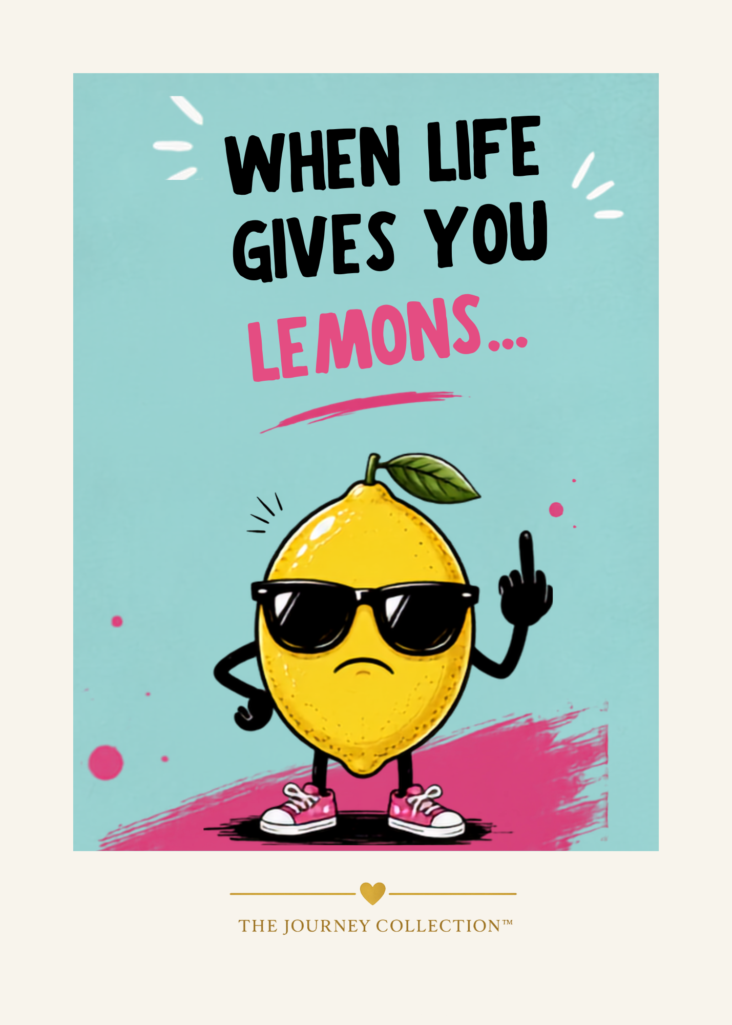 Front Cover.png