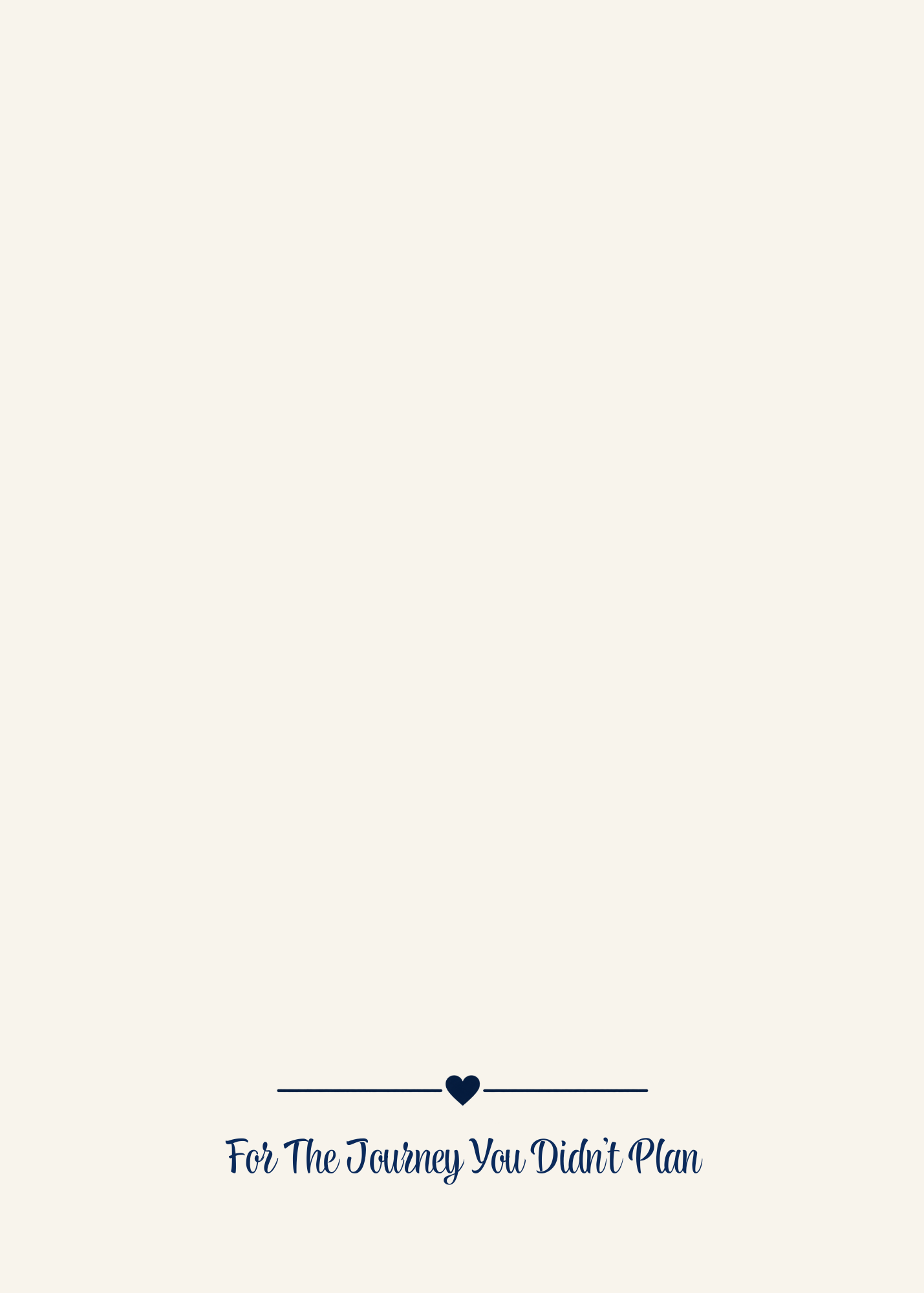 Blank Inside Left Page.png