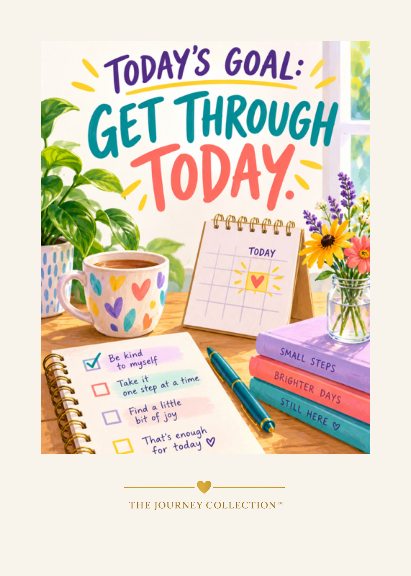 Front Cover.png