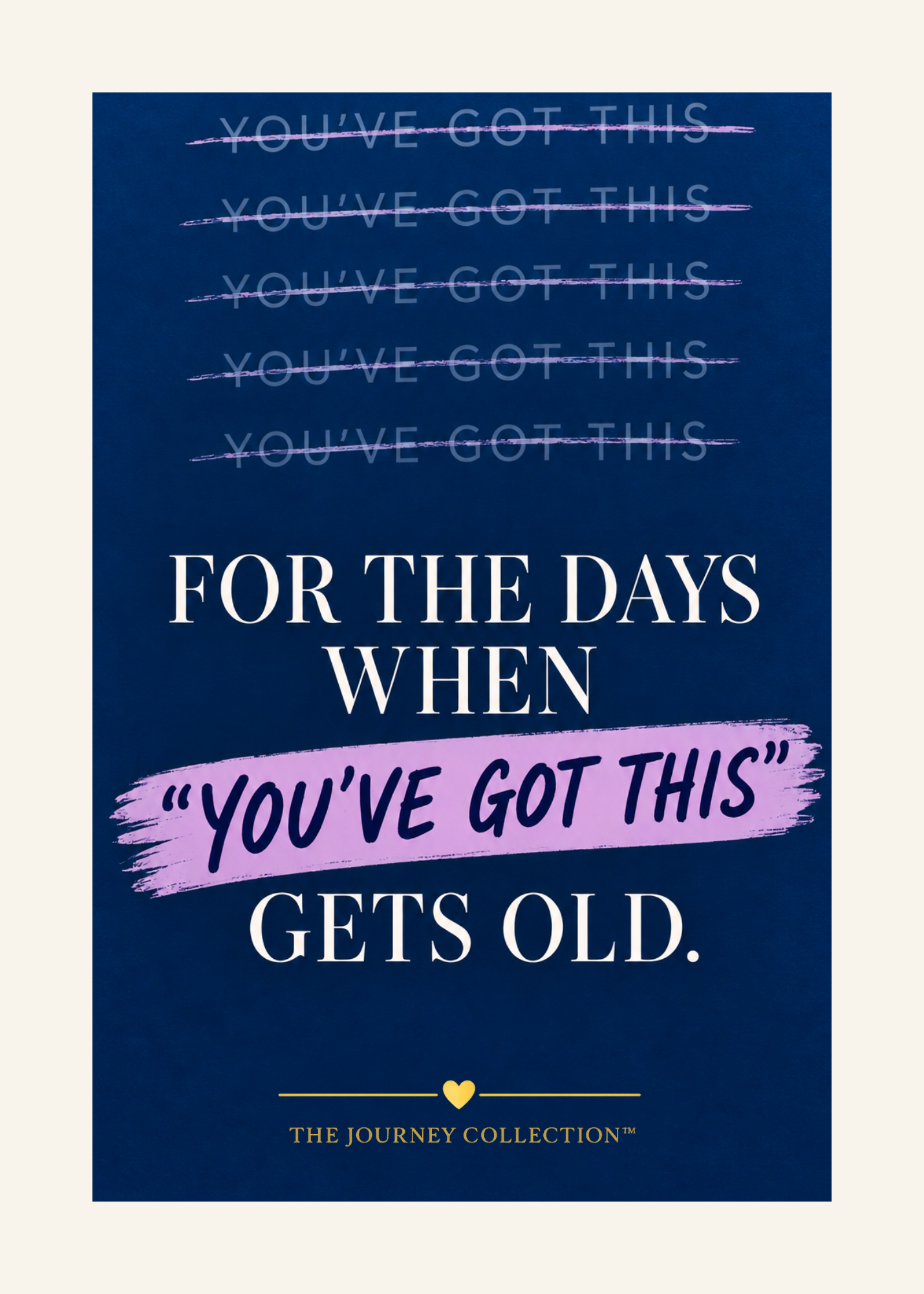 Front Cover.png