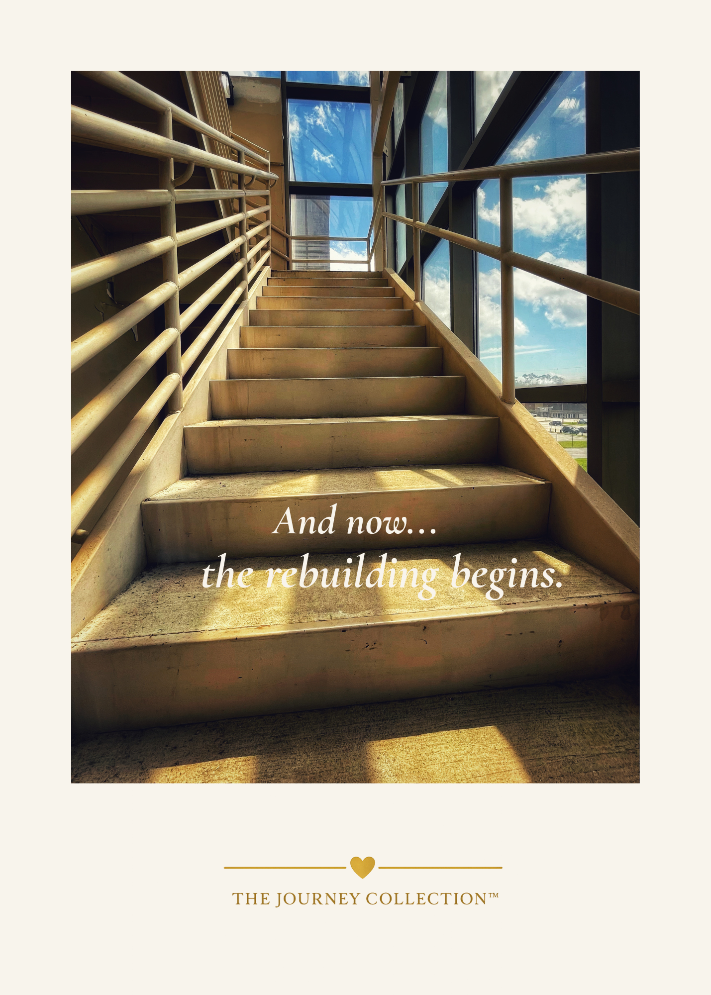 Front Cover.png