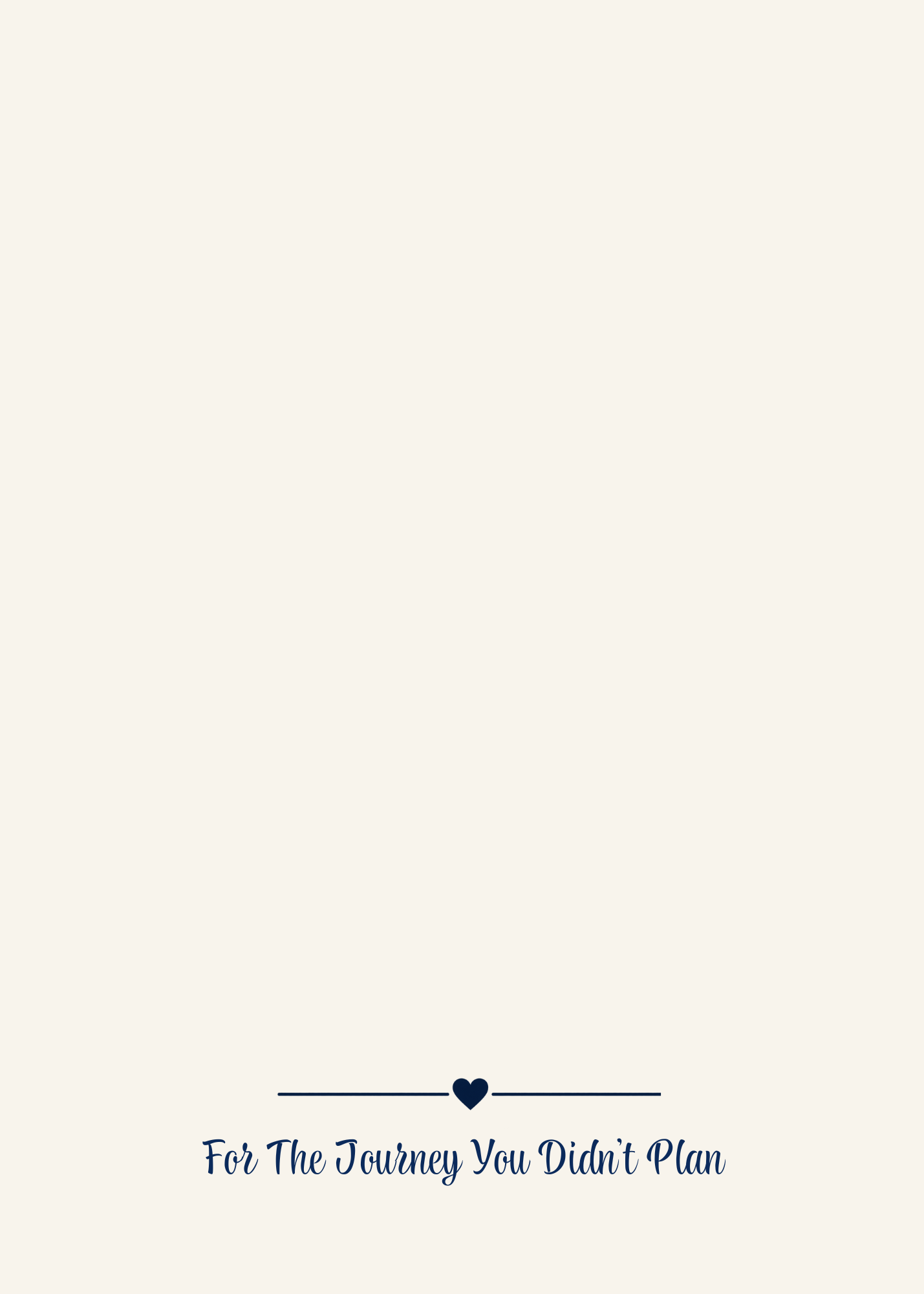 Blank Inside Left Page.png