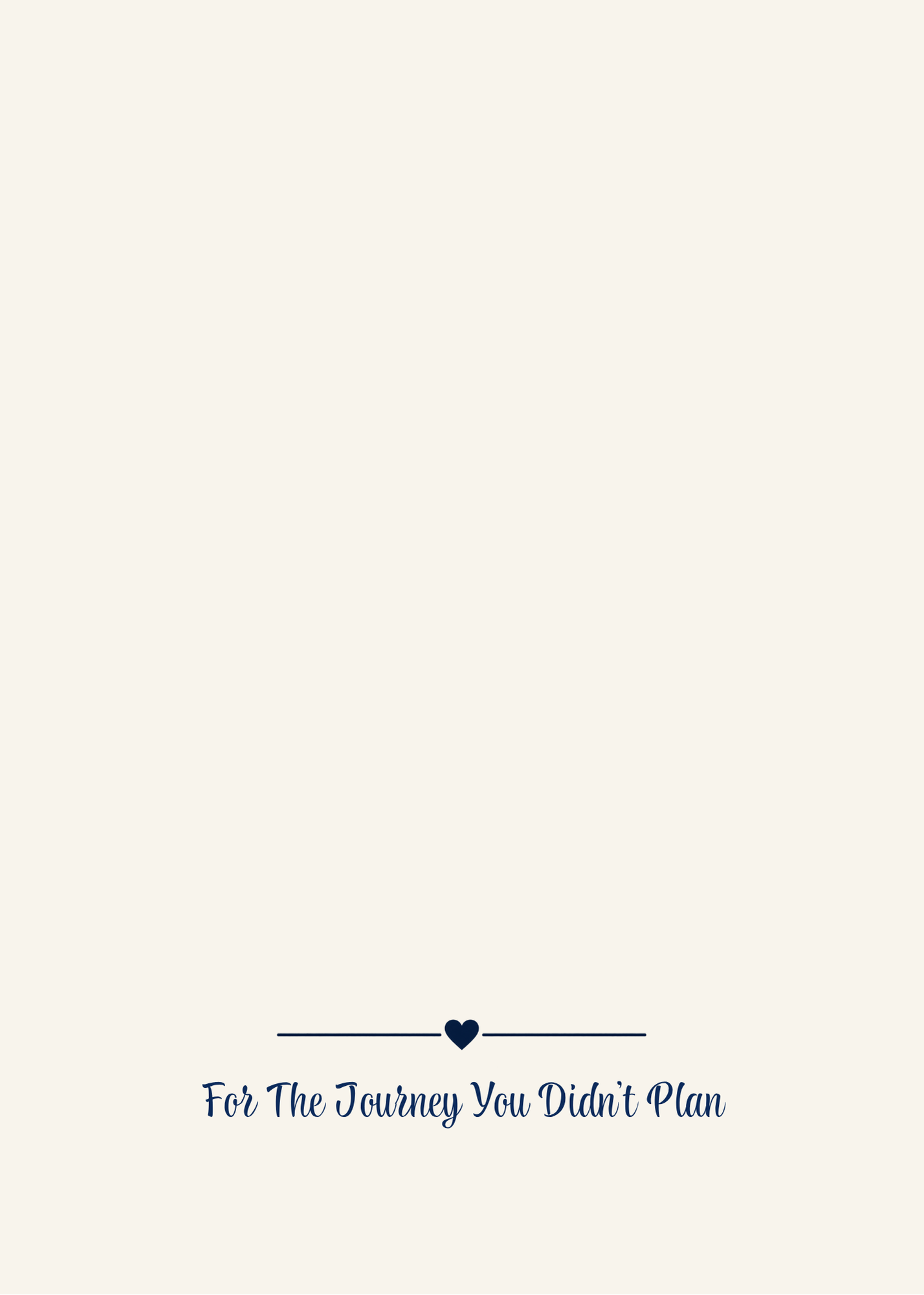 Blank Inside Left Page.png