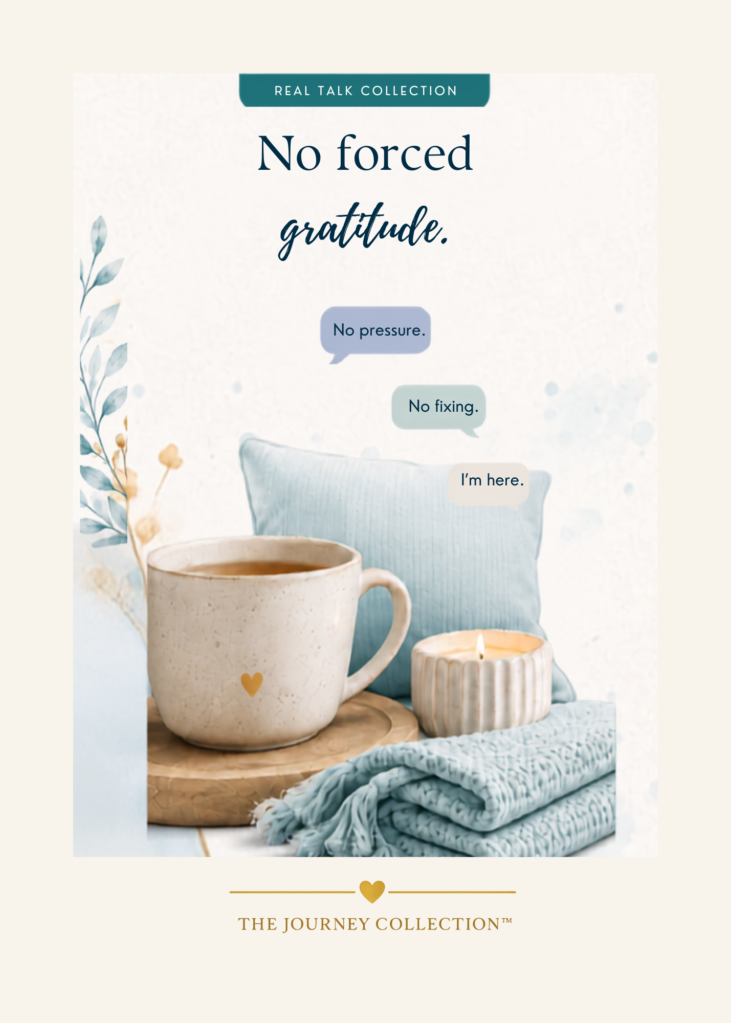 Front Cover.png