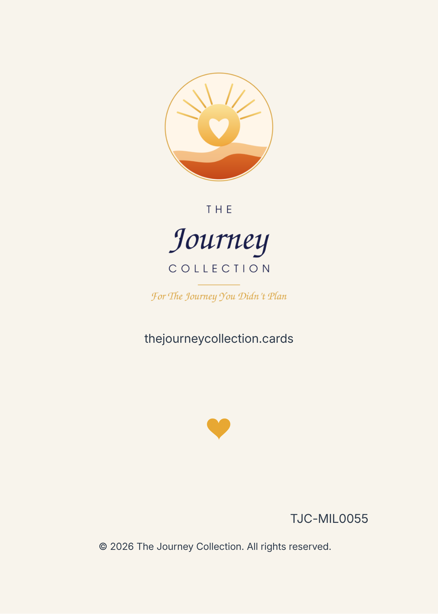 Back Cover Layout.png