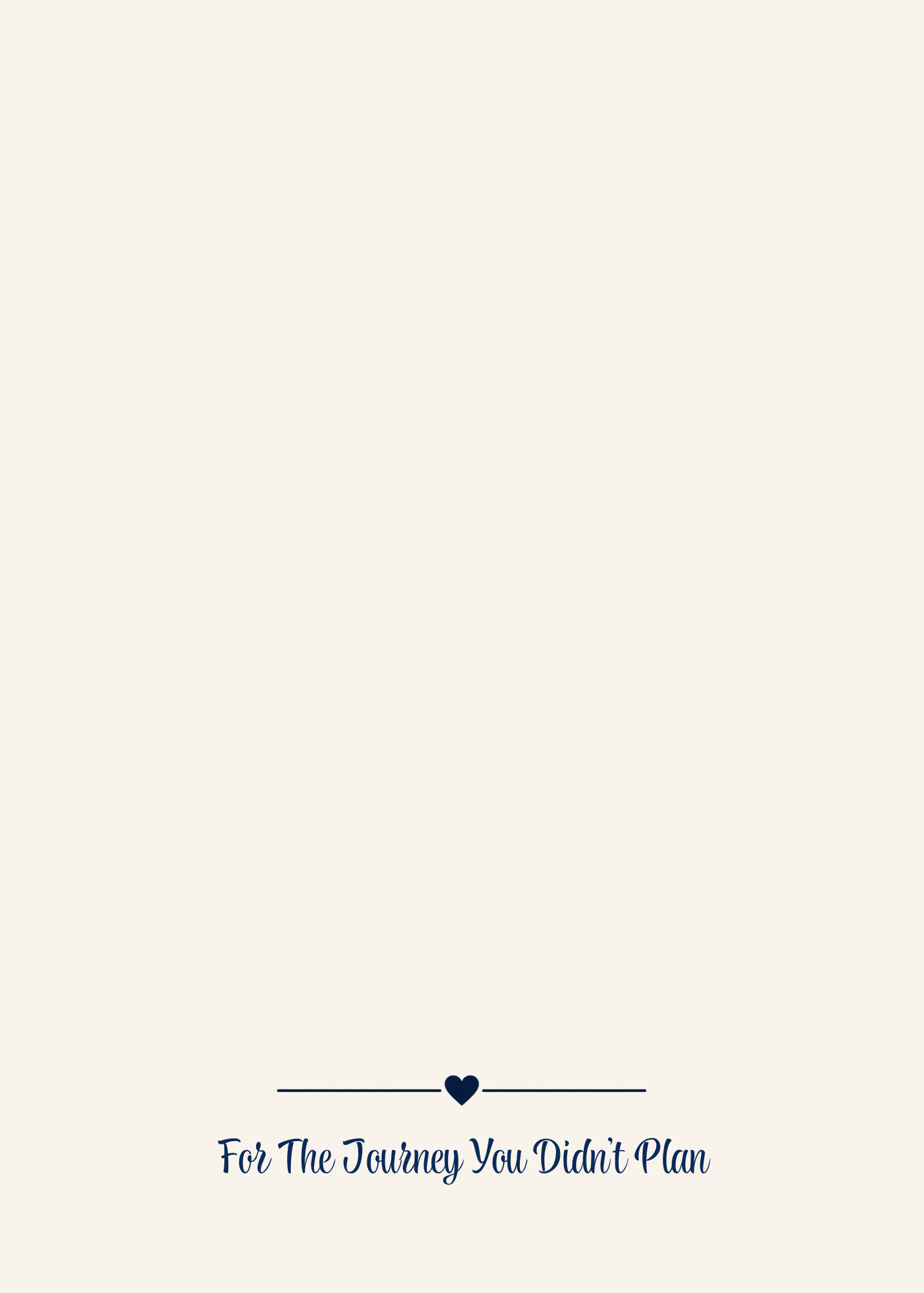 Blank Inside Left Page.png